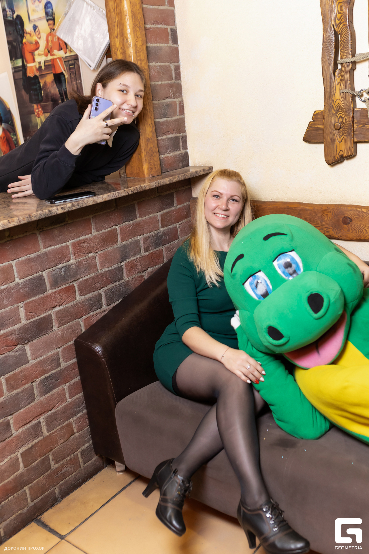 2023.12.28 Winkel 065.jpg