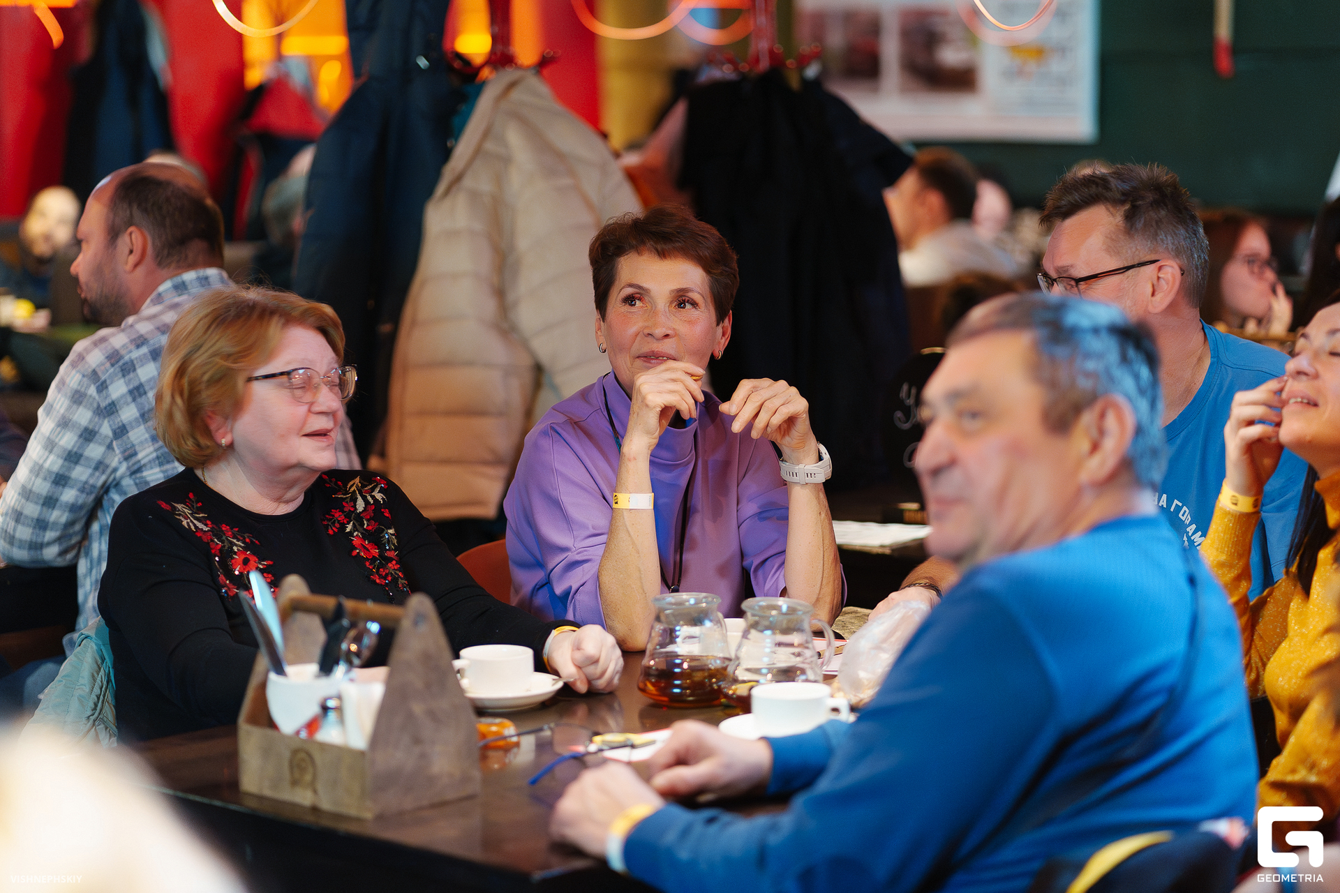 VVI04614-Улучшено-Ум. шума.jpg