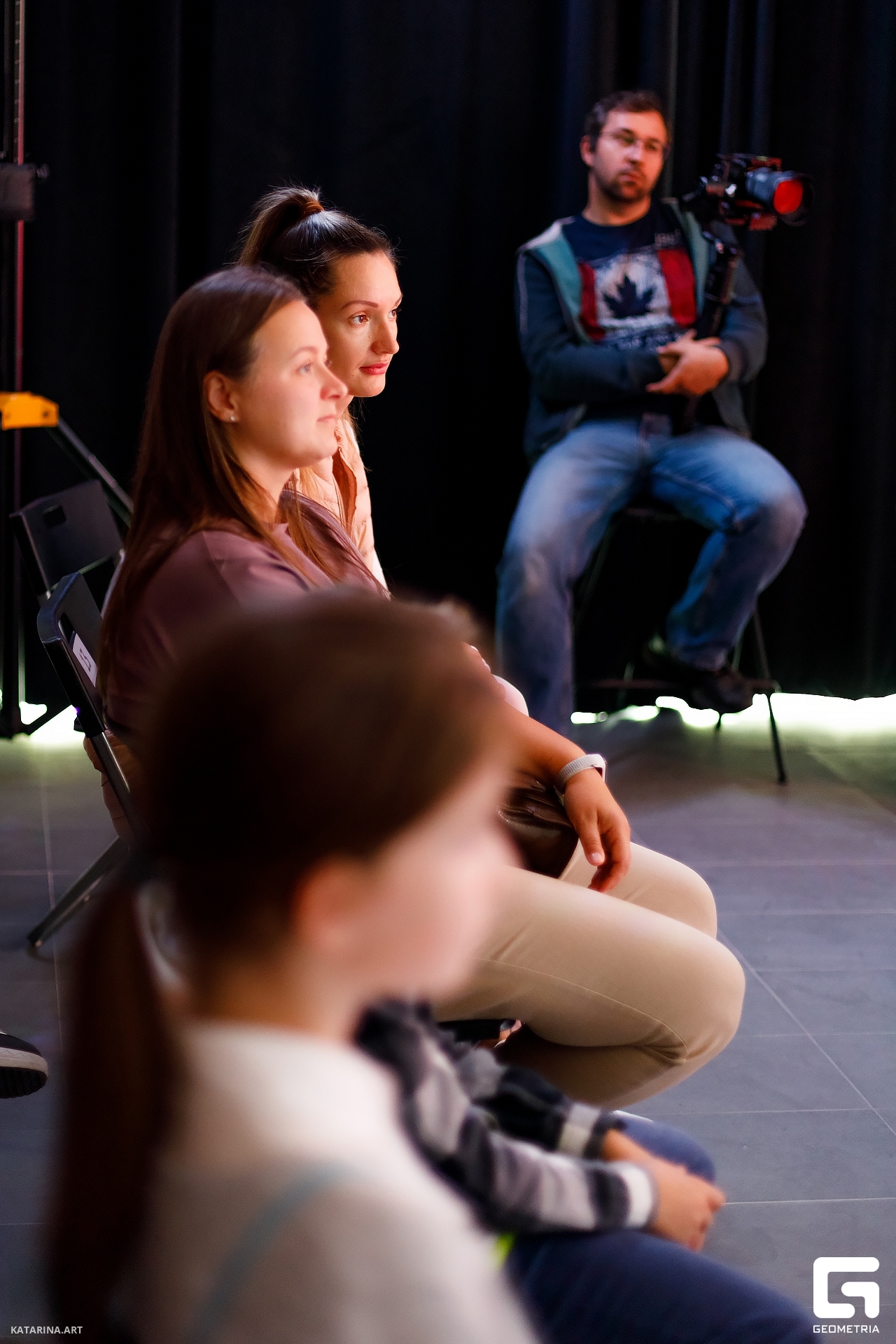 Bisquit_Hall_17.09.23 (185 of 662).jpg