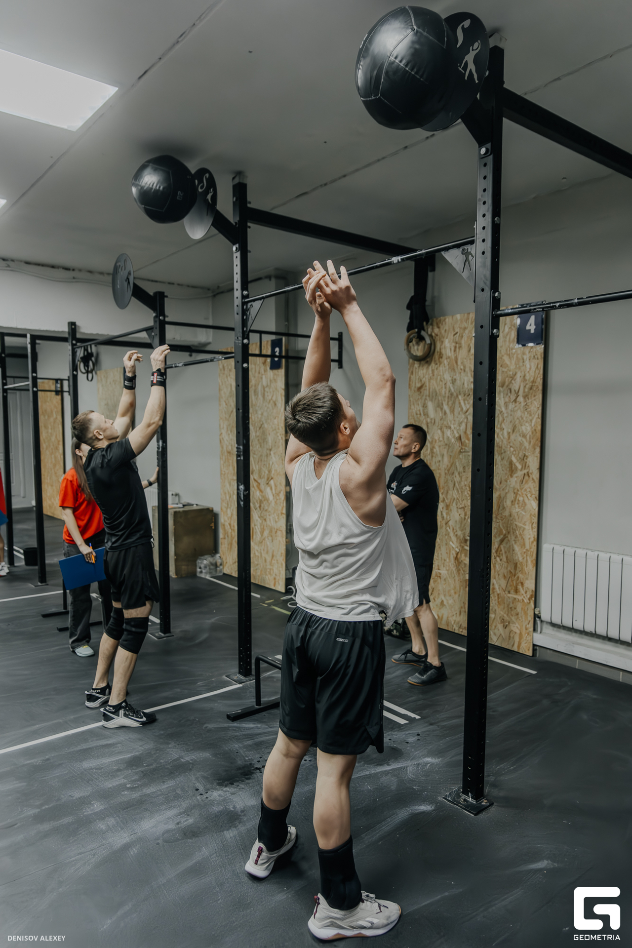 P18A0915-Улучшено-Ум. шума.jpg