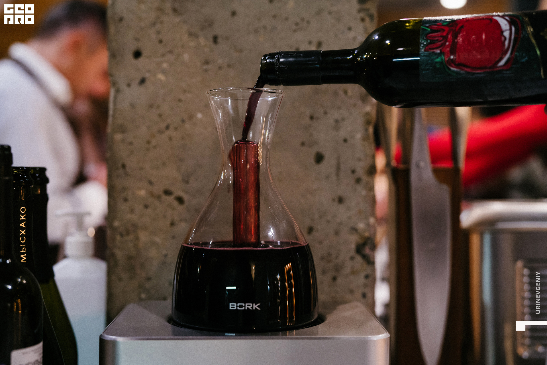 08.03.2022. Каре (66).jpg