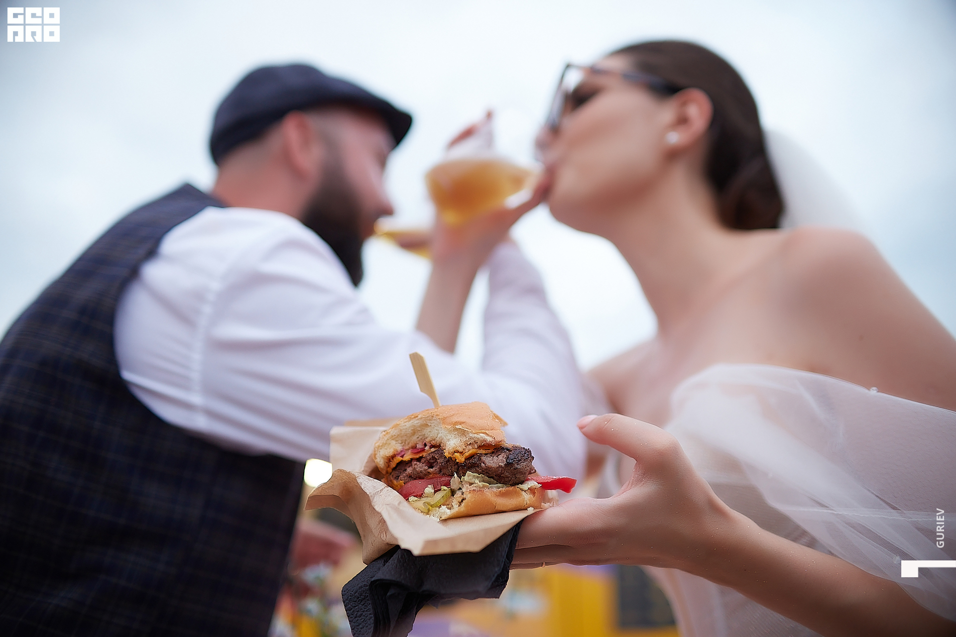 Новая папка340.jpg