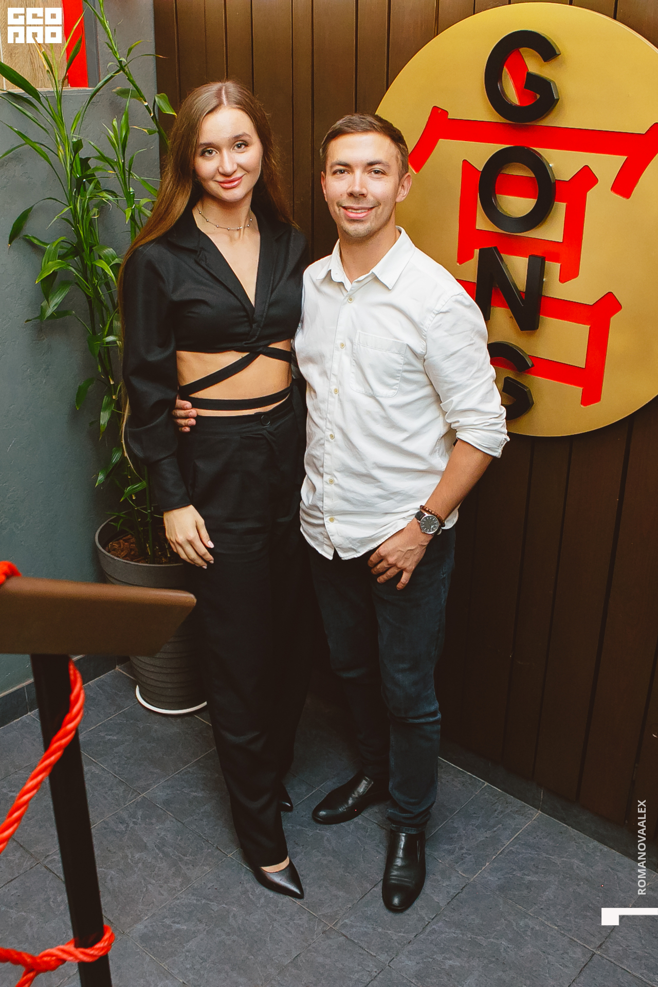 029  151022 @romanovaalex.jpg