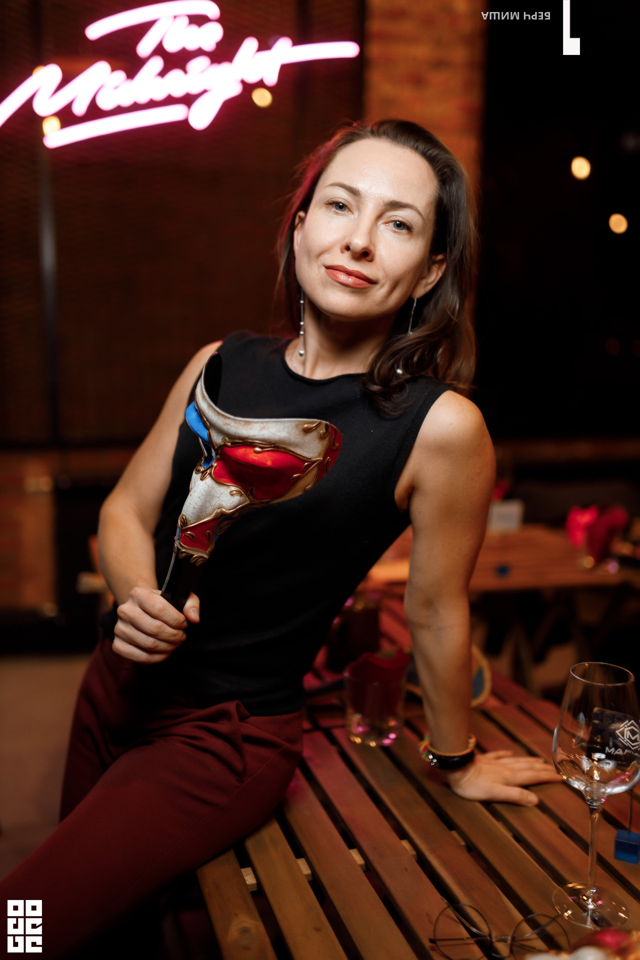 @misha.byorch 0064.jpg