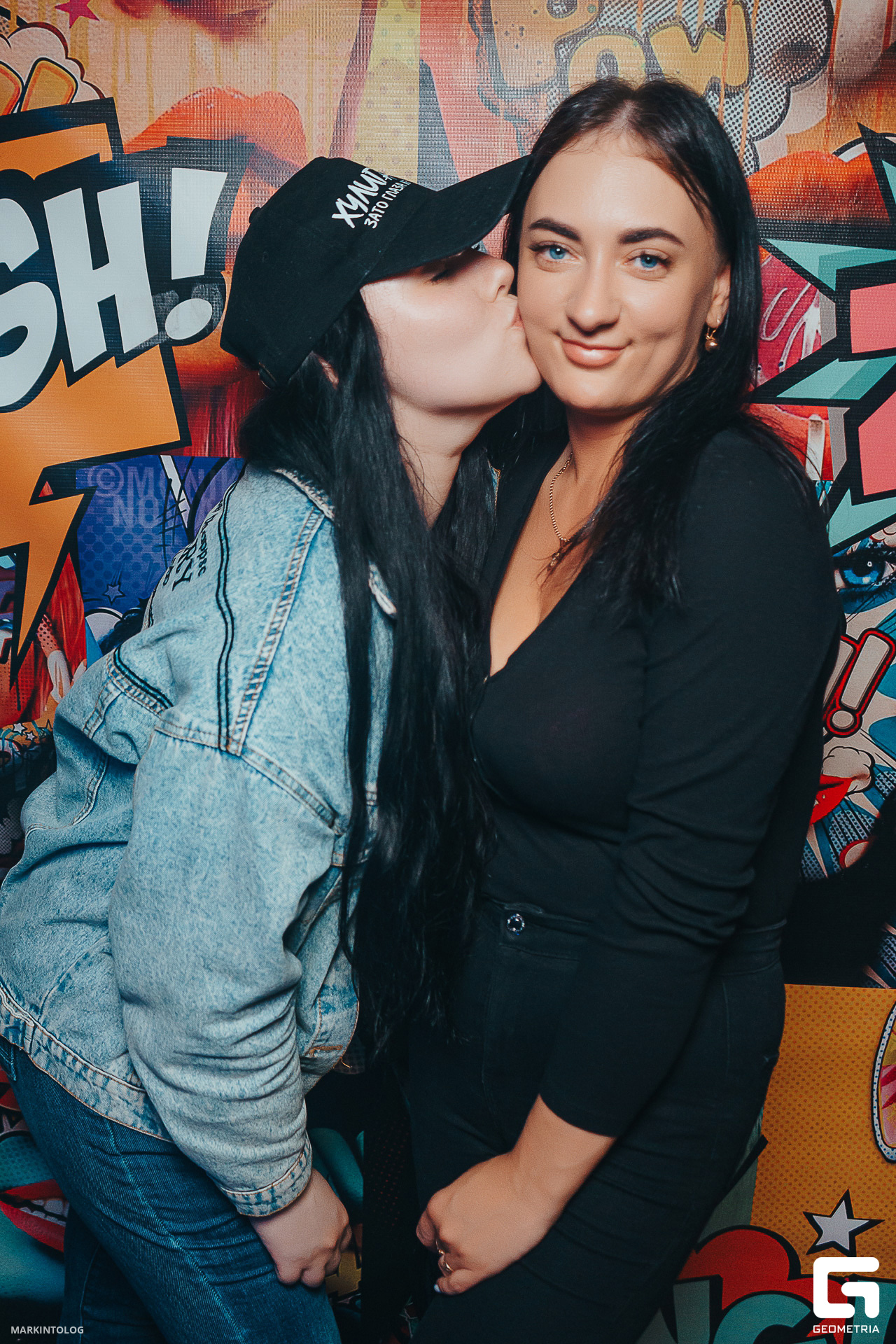 Markin_photo (93).jpg