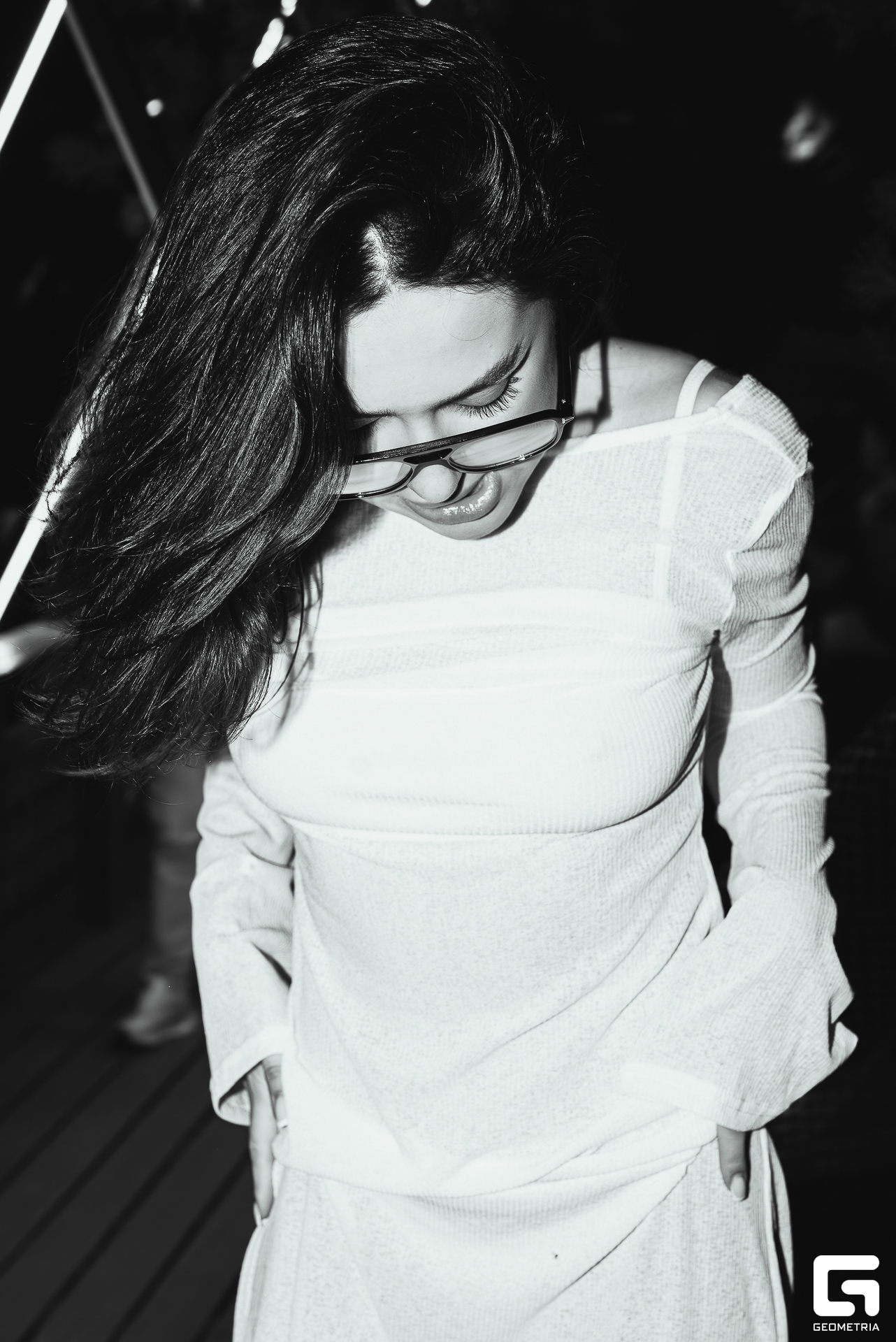 057 20240719 225949_ermkv.jpg