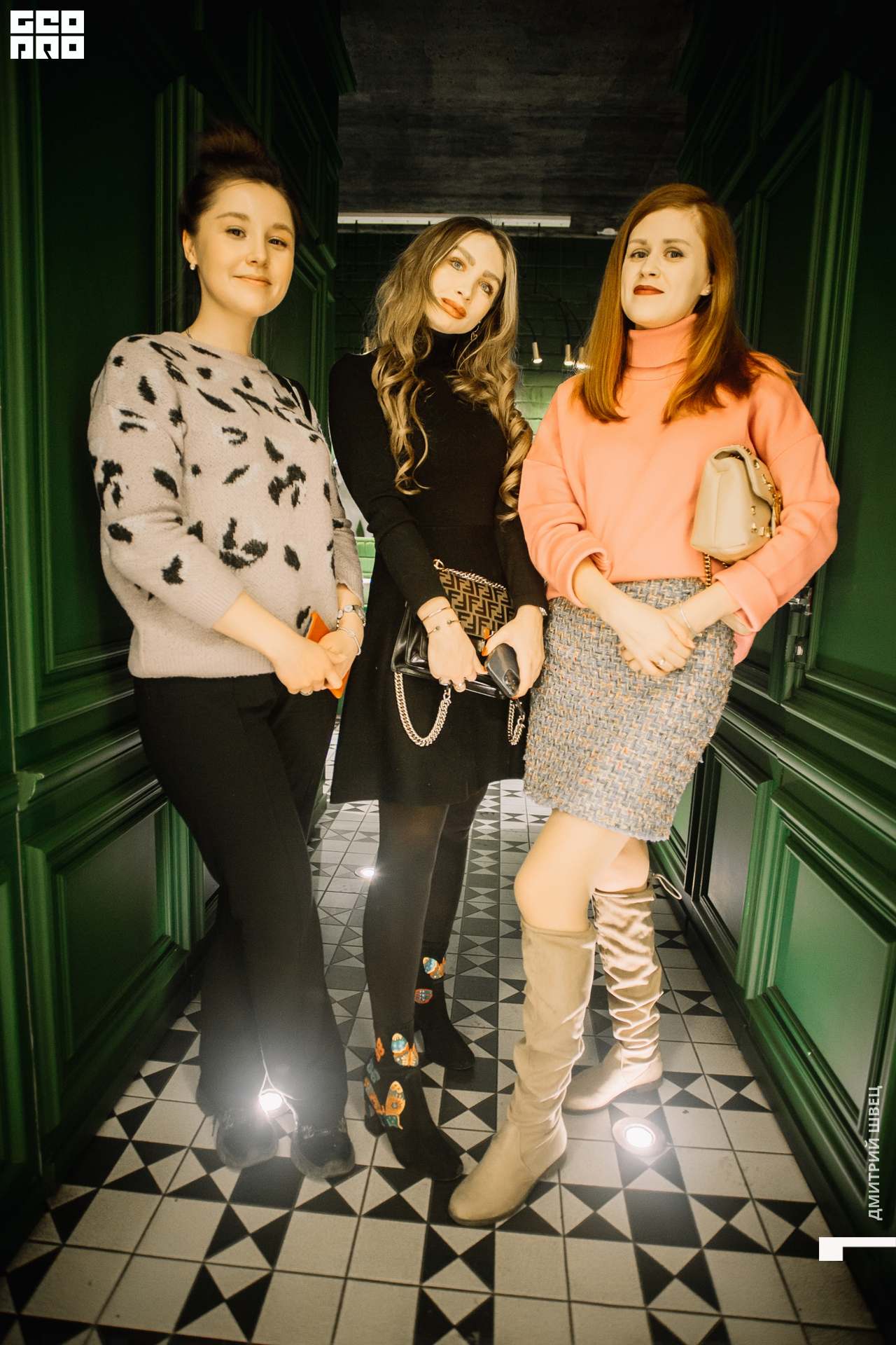 2021-11-26 20-10-54_Швец.jpg