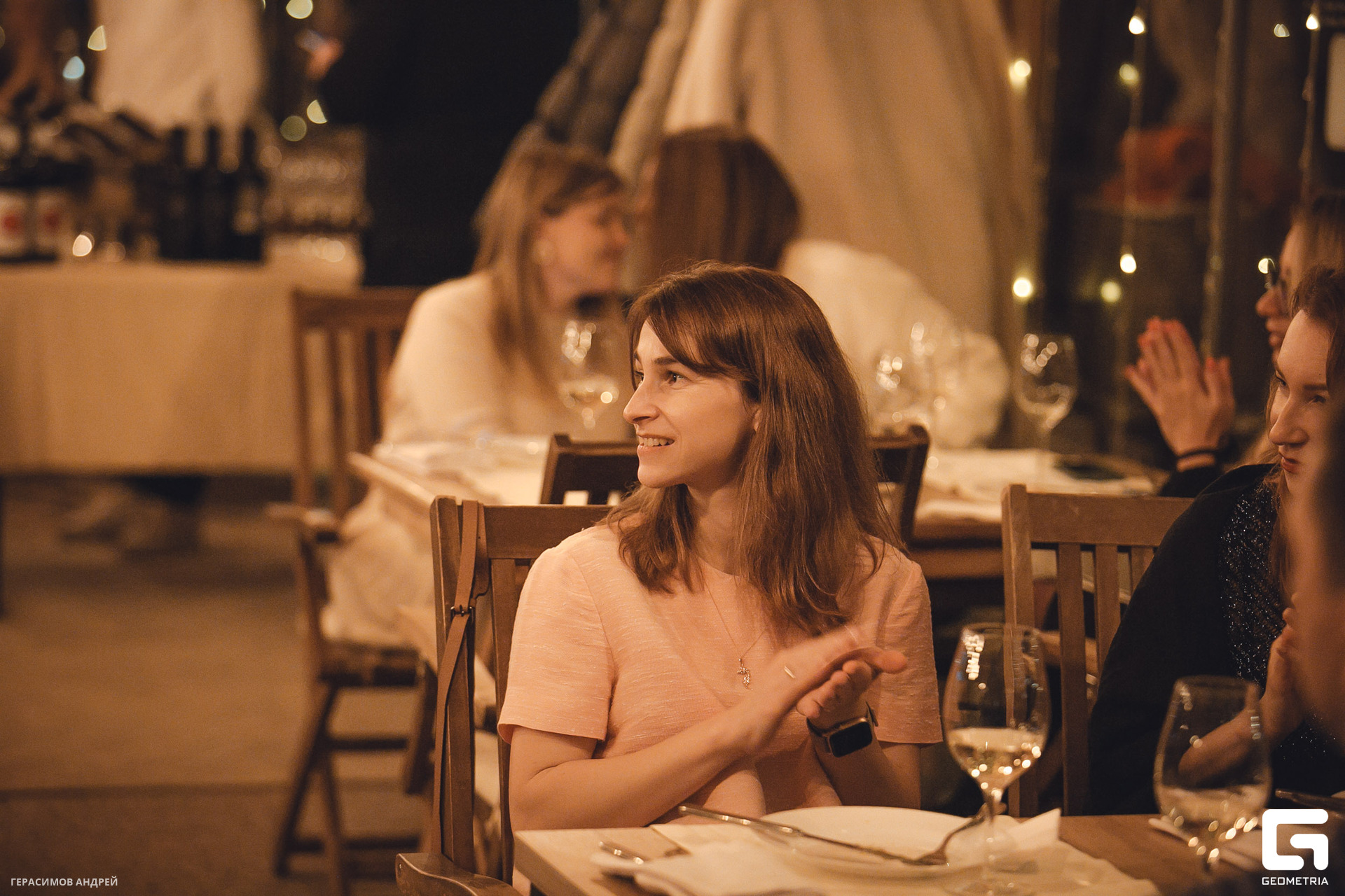 043Сантьяго  27. 01.jpg