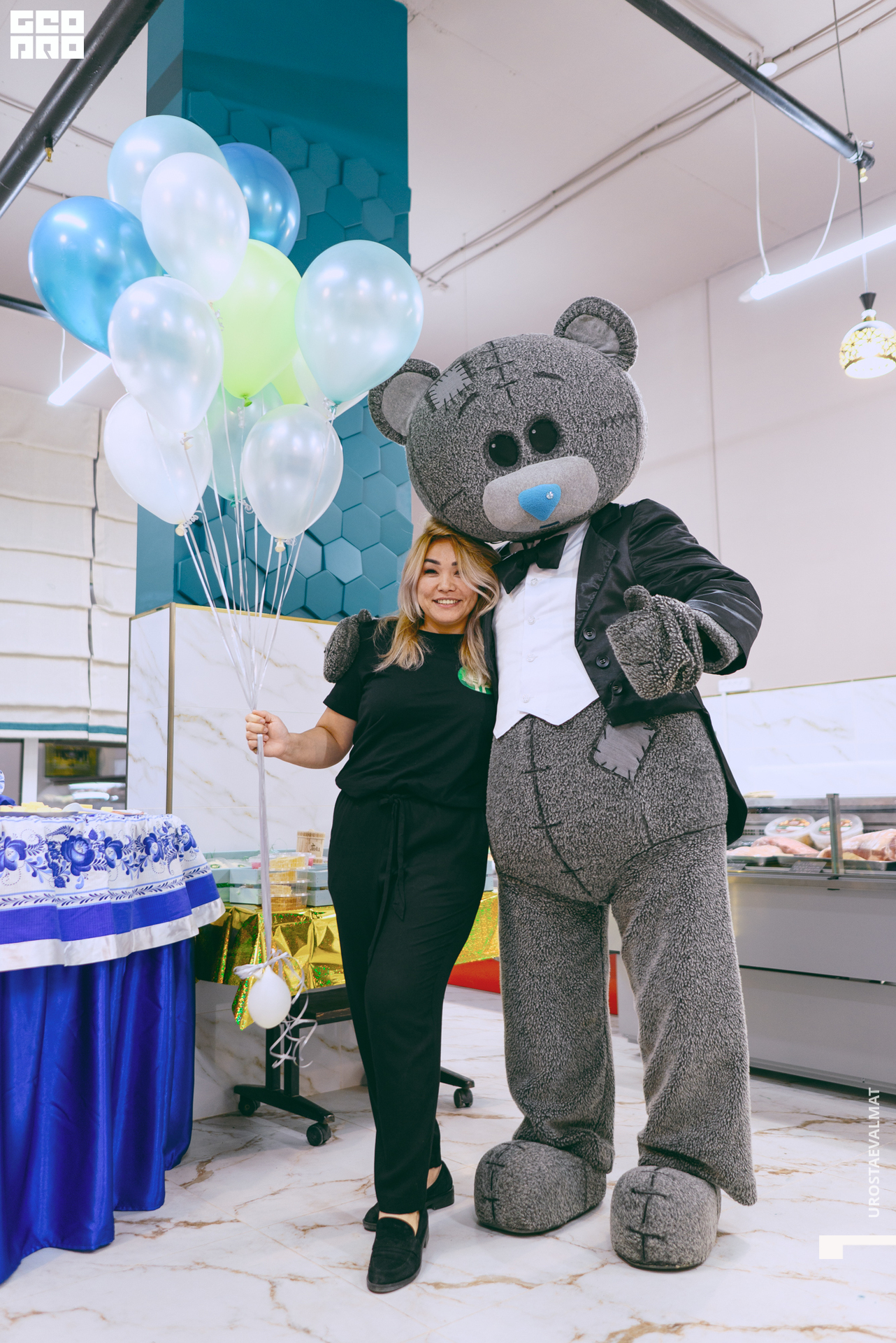 без имени-90.jpg