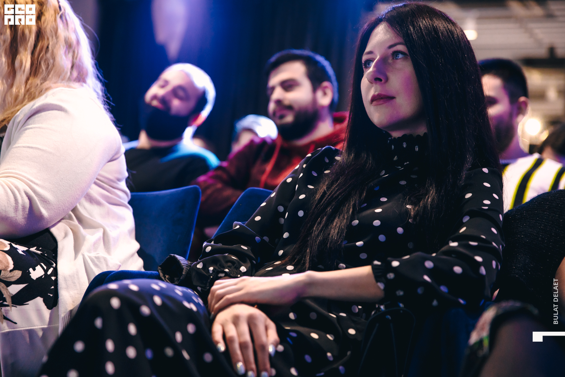 042_2021-04-16_Конструктор юмора_IMG_8661.jpg