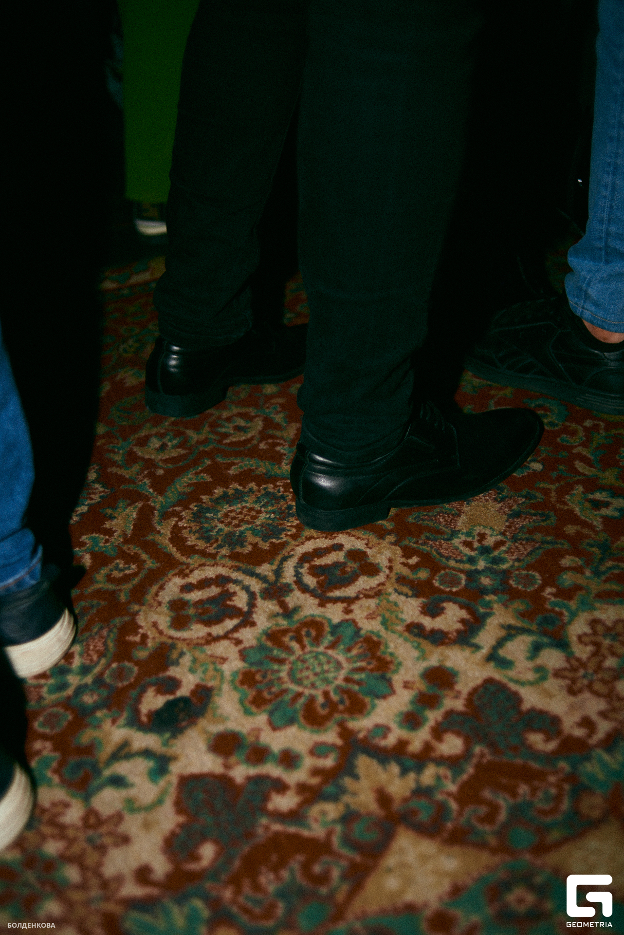 190_10-09-23_1-58 _Boldenkova.jpg