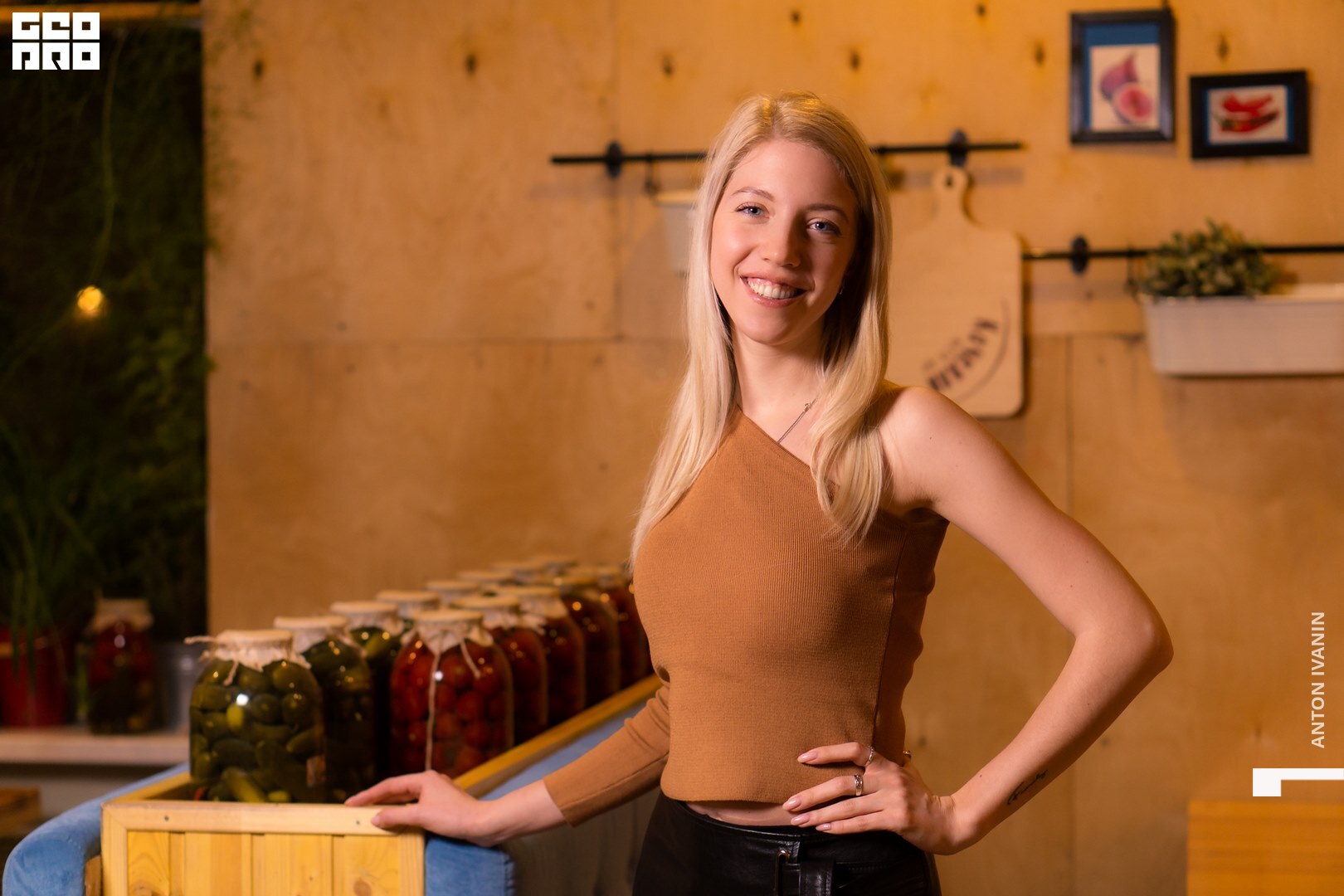 DSC07716 (Копировать).jpg