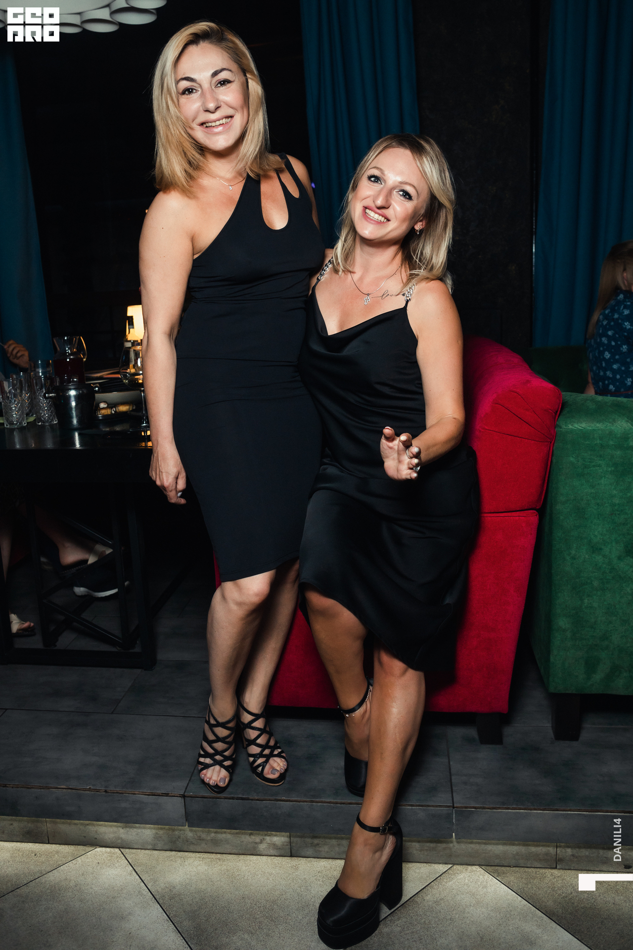 ПелиЕли 10.06.2022-5.jpg