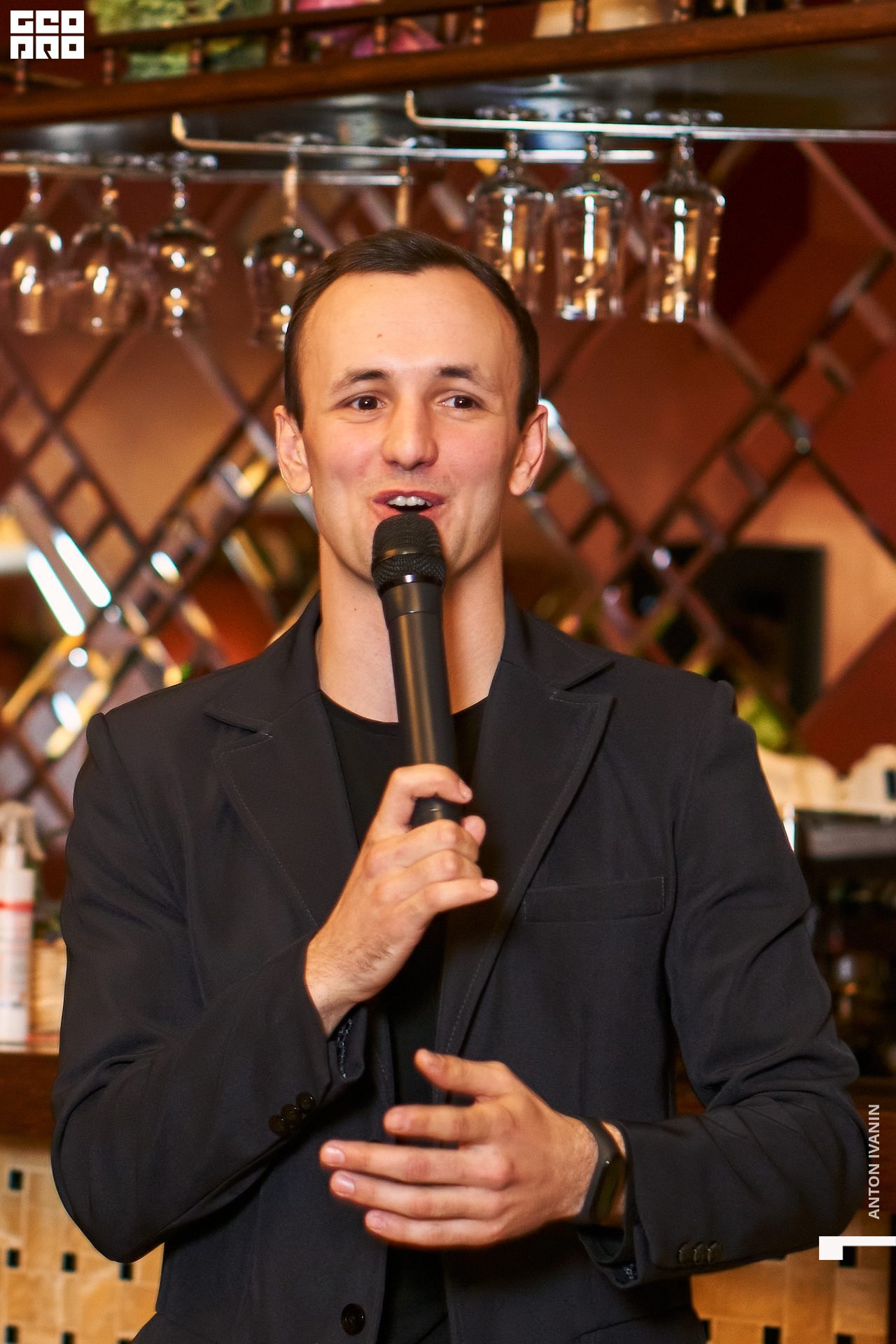 DSC03349 (Копировать).jpg