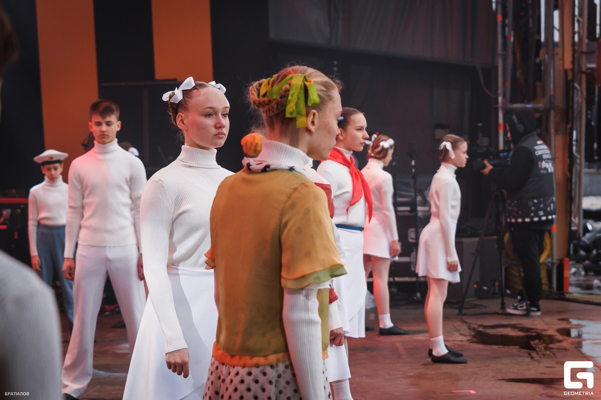 103 - 09_05_25 - 18_27_19 - Bratilov.jpg