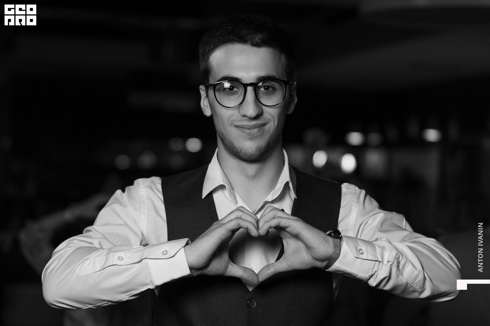 DSC09158 (Копировать).jpg