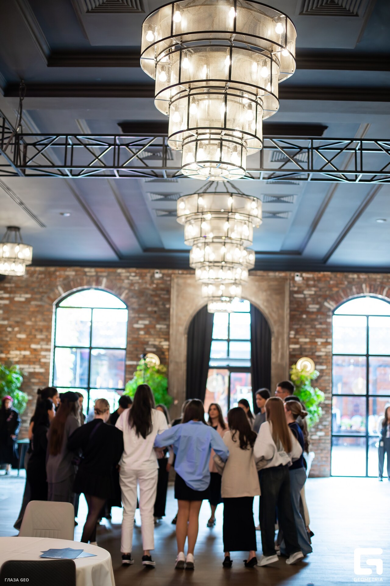 photo 56_resized.jpg