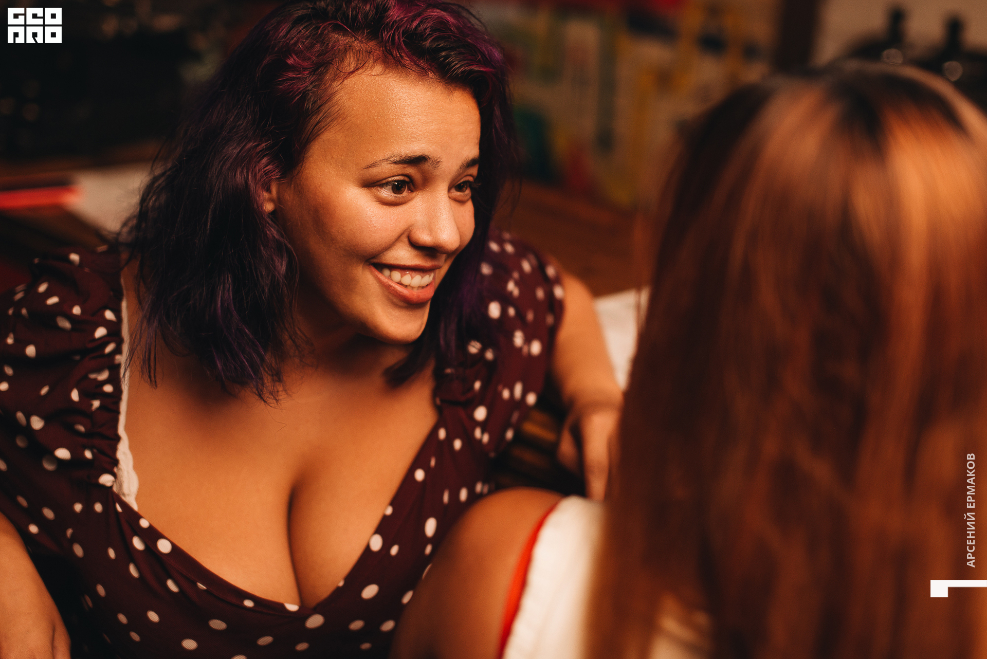 070 2022-09-05-004409_arseniyermakov.jpg