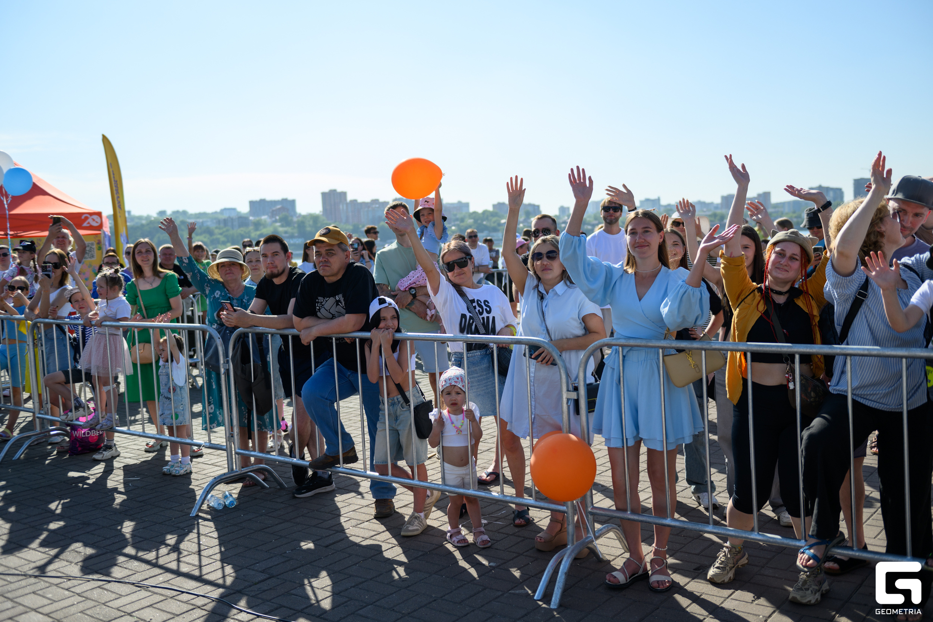 День Города_0253.jpg