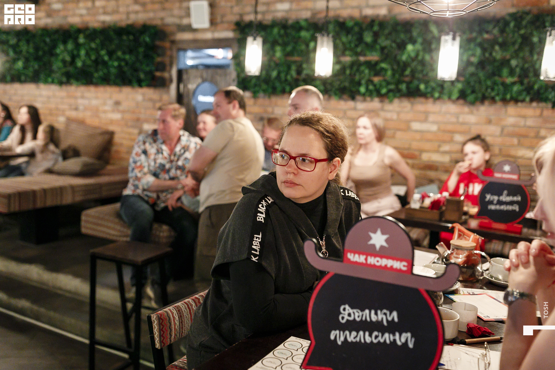 118сентября 18, 2022фотография.jpg