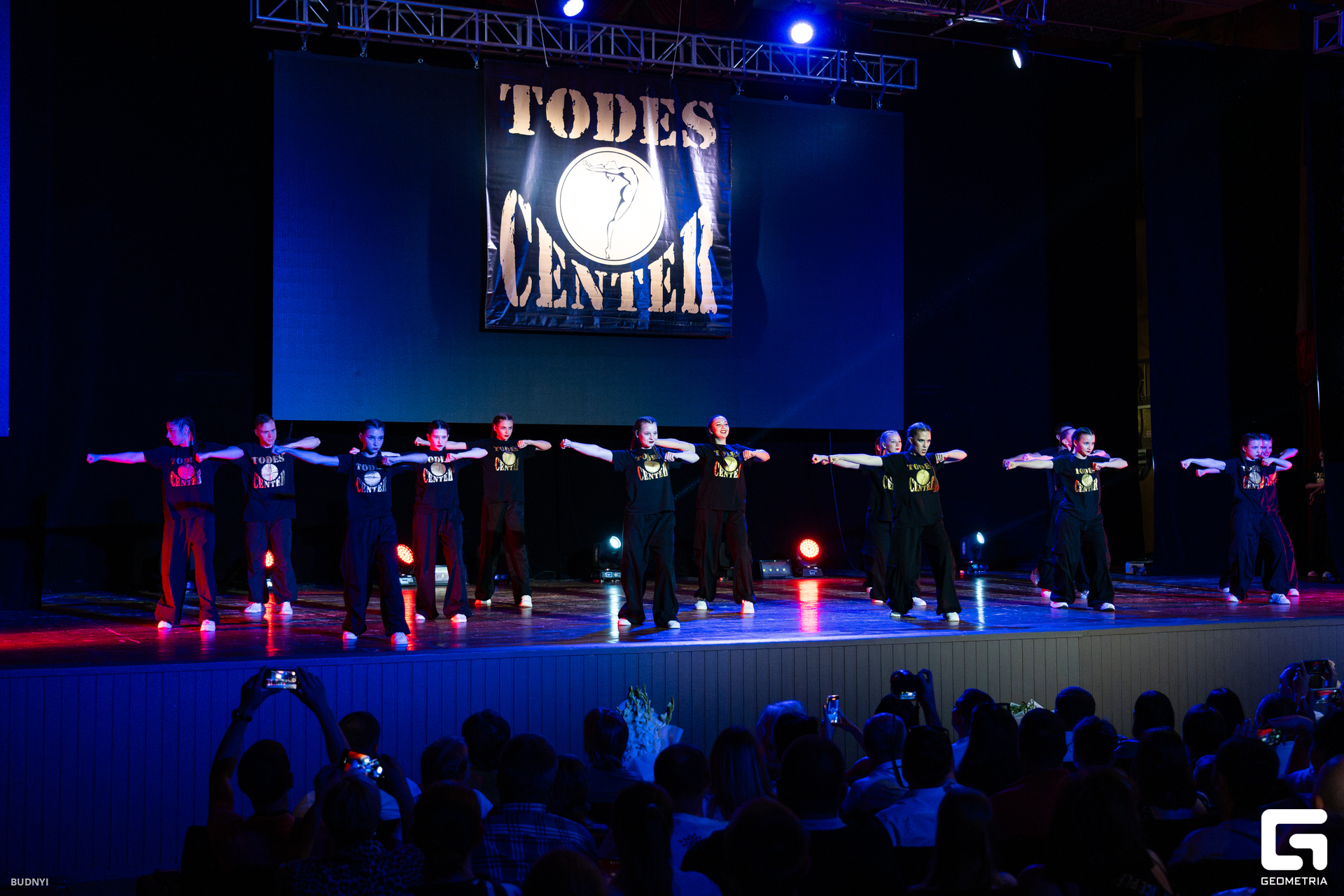 DSC08167-Улучшено-Ум. шума.jpg