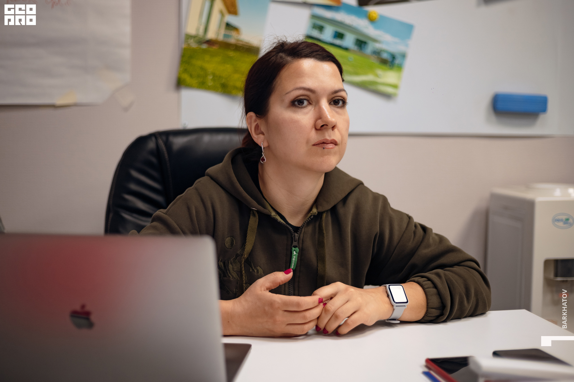 014 31.05.22 10.19 (1430) @mibiyl.jpg