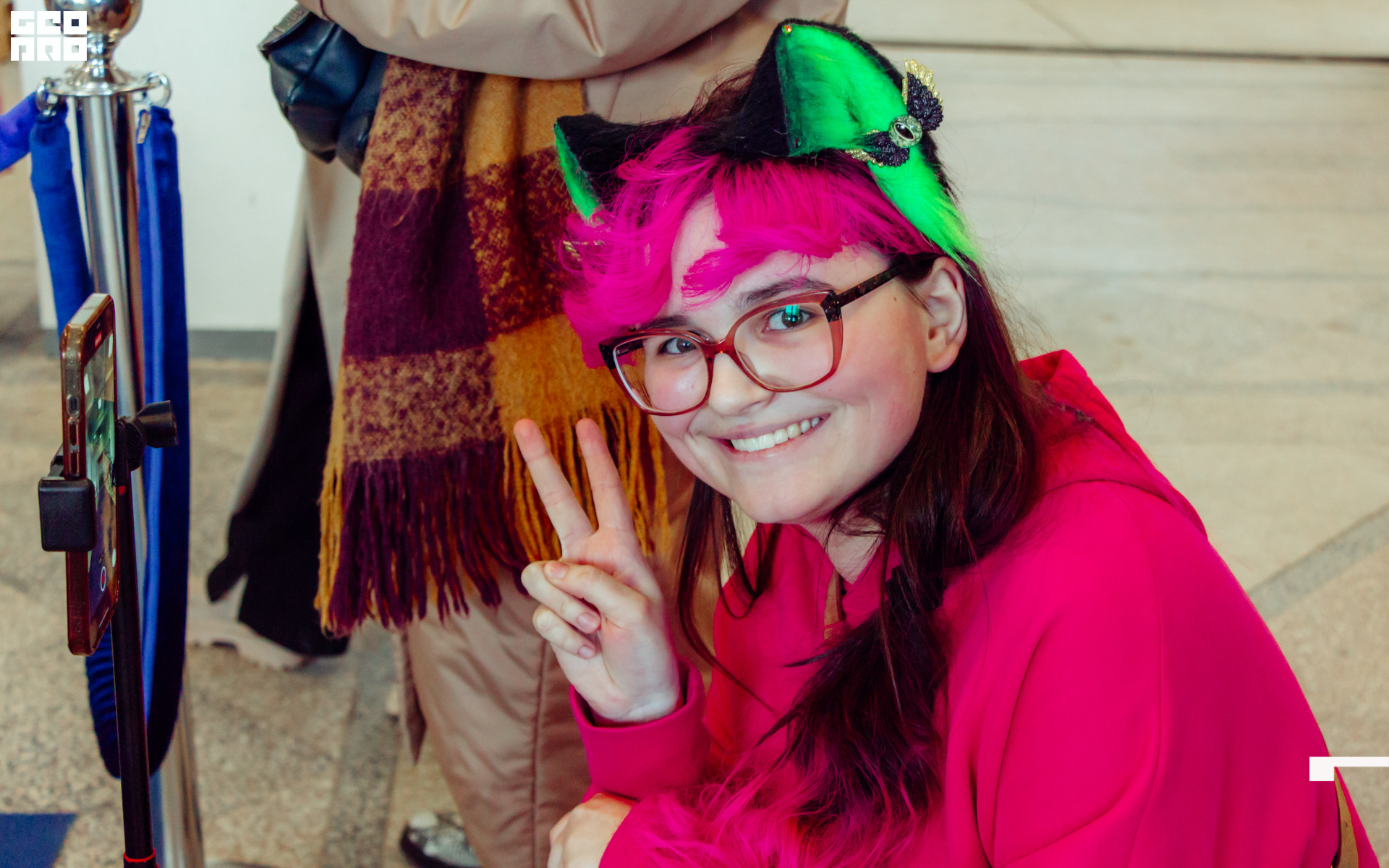 Модная волна-296.jpg