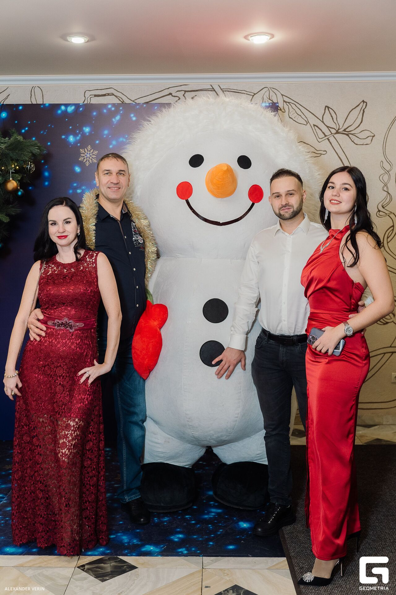 144 20240101 AV106773.jpg