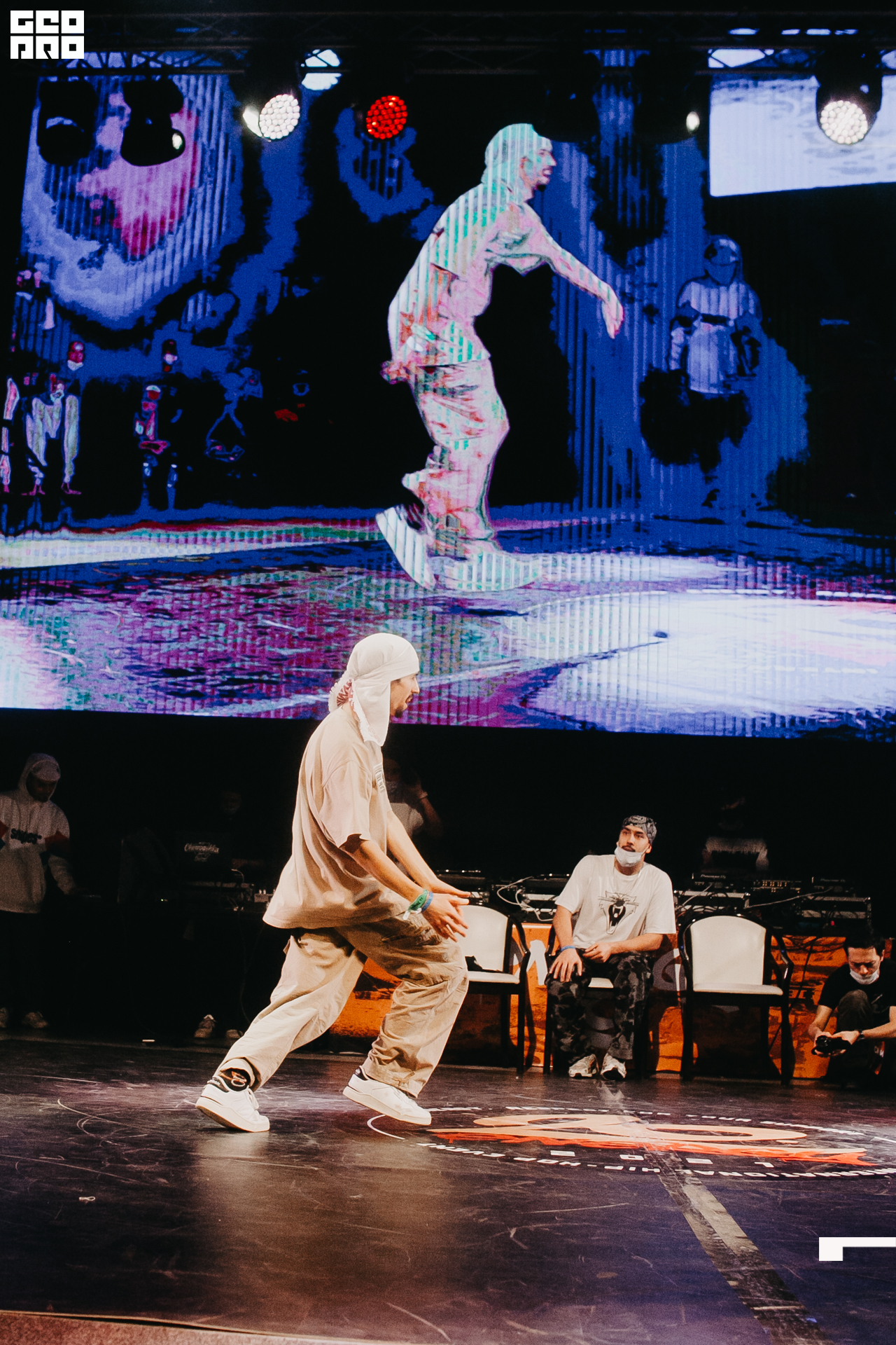 2021-12-05 16-00-53_alenaarchibald113.JPG