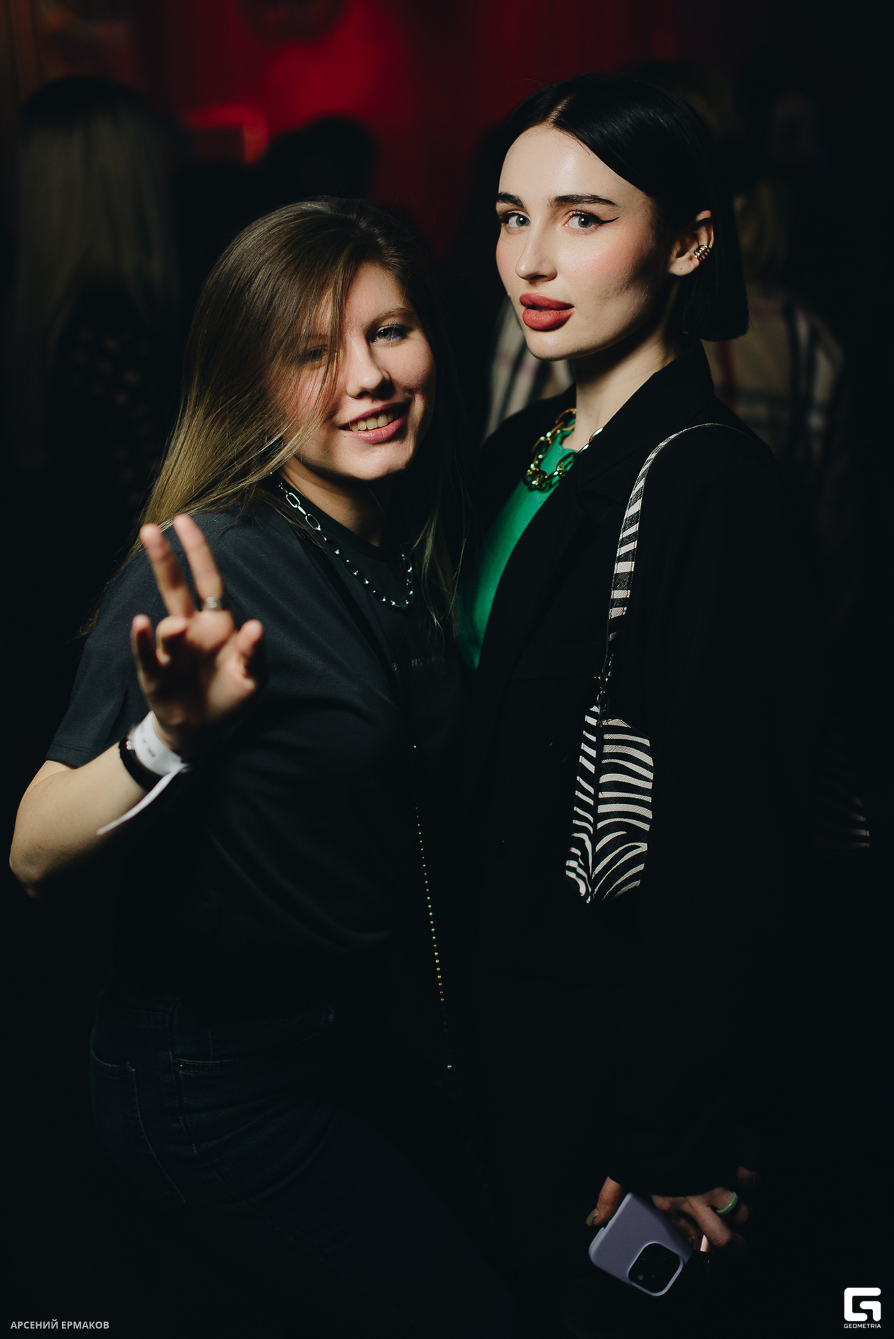 060 005425012123_ermakov.jpg