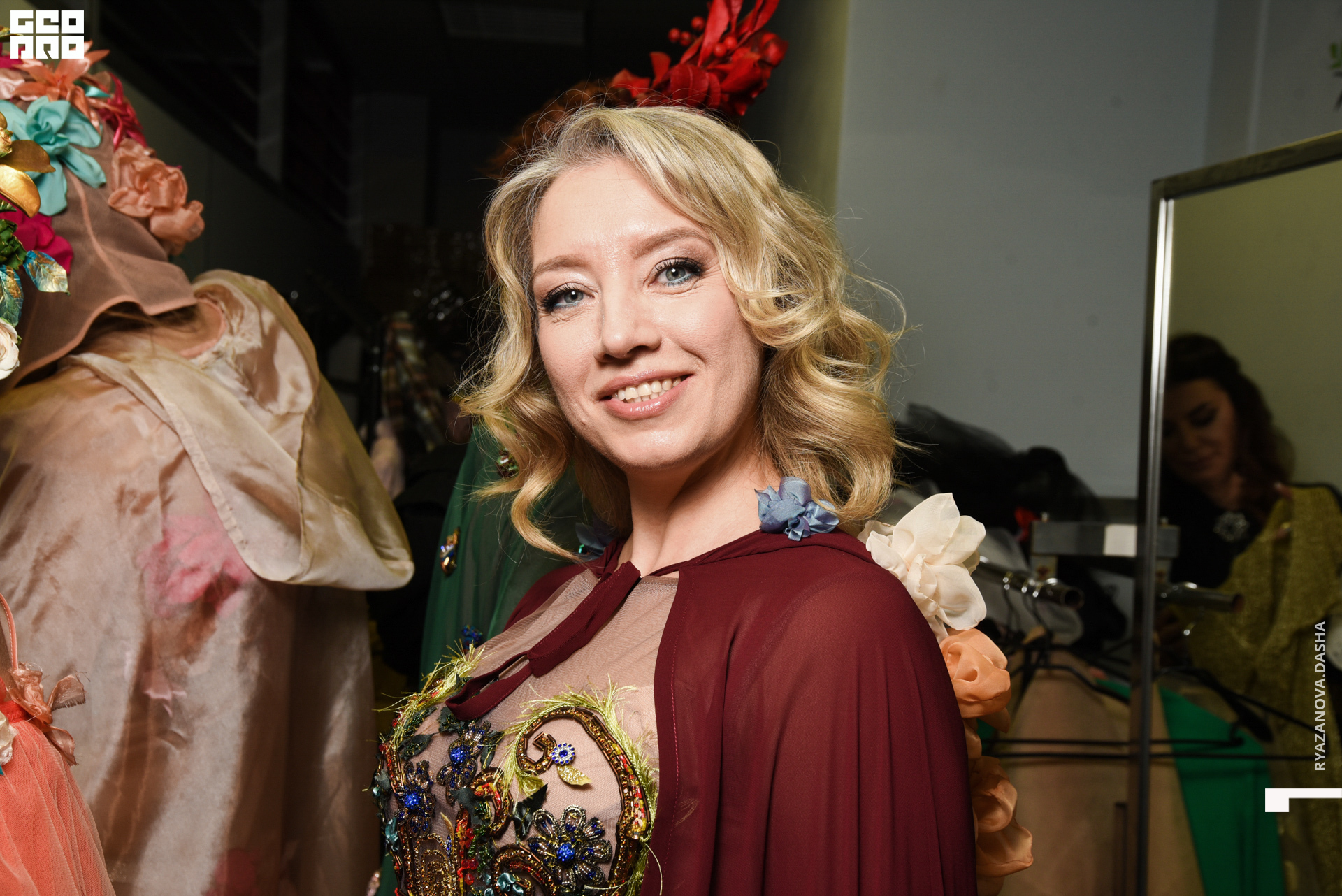 экополис (192 из 140).jpg