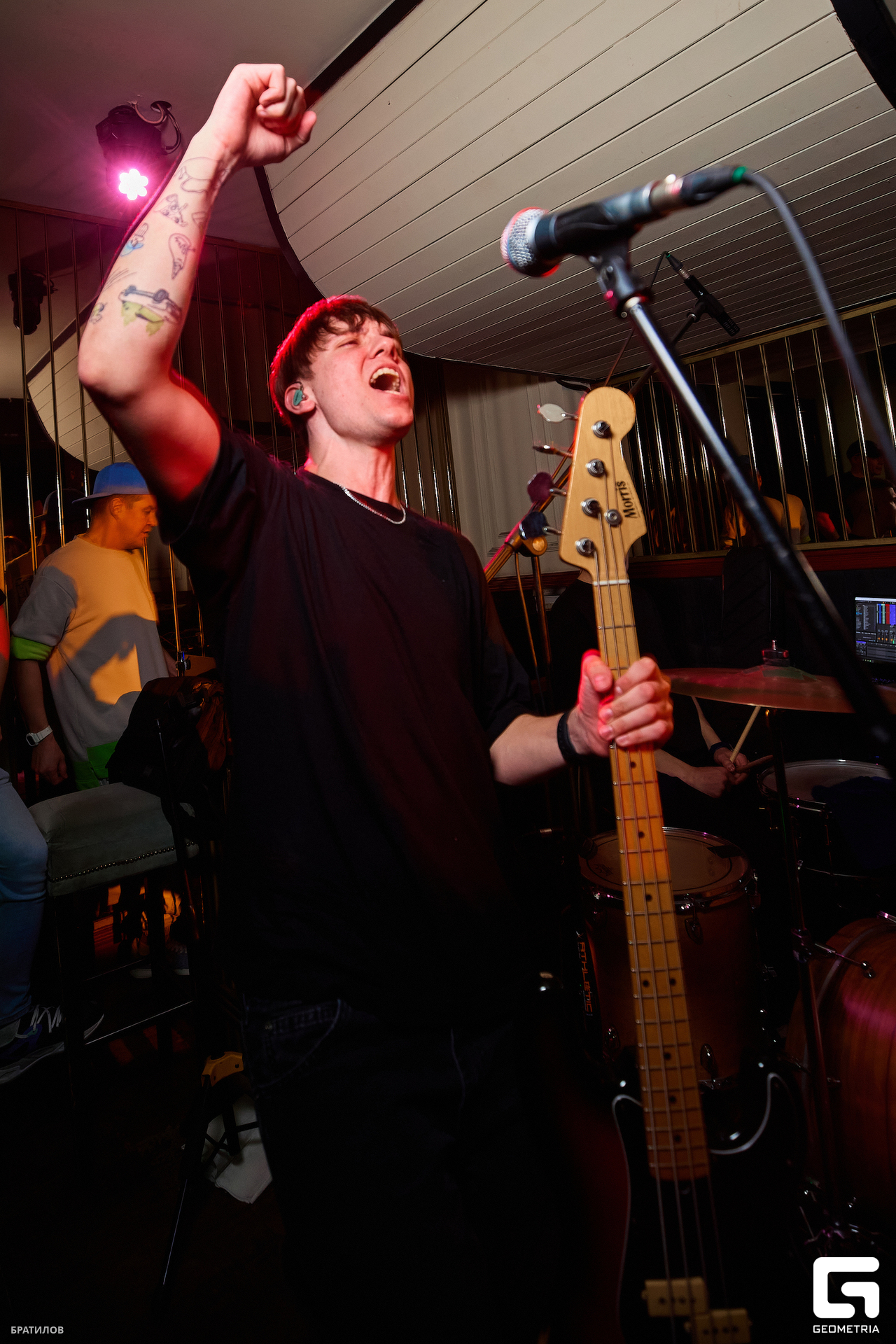 00089 - 2023-03-18 02.05.27 - Bratilov.jpg