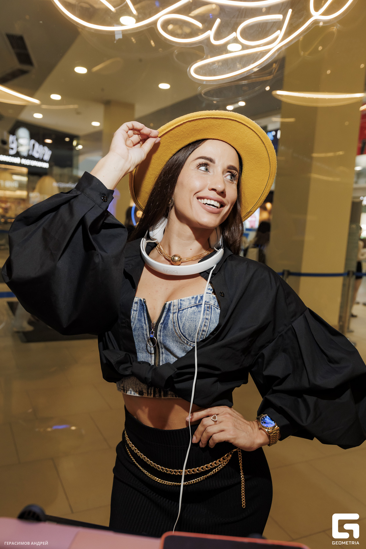 021 Черноморские гады 26. 04.jpg