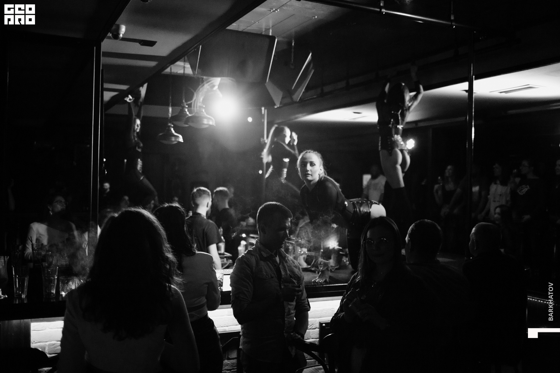 020 17.04.2022 00.57 @mibiyl ().jpg