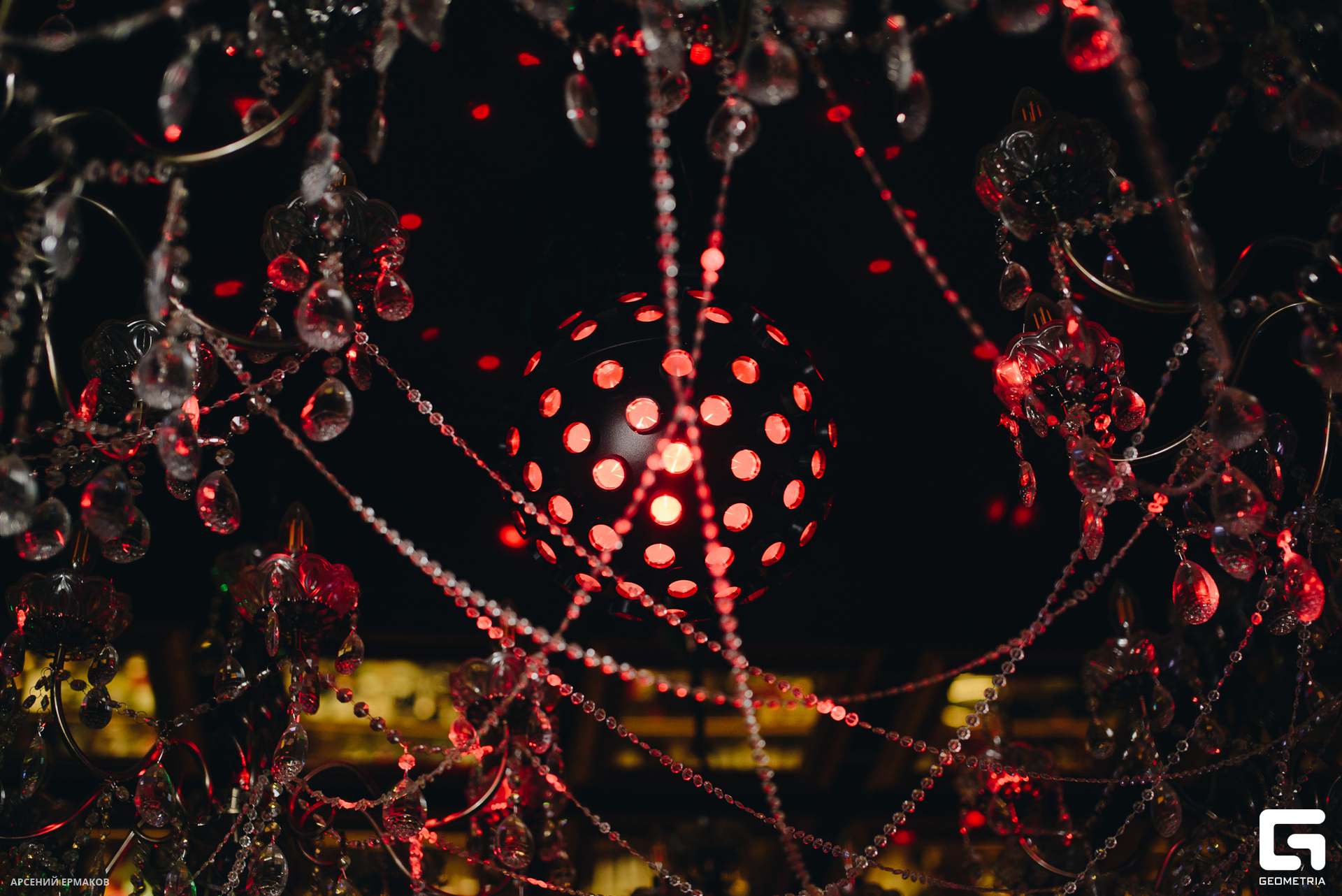 021 02282023_02282023_ermakov.jpg