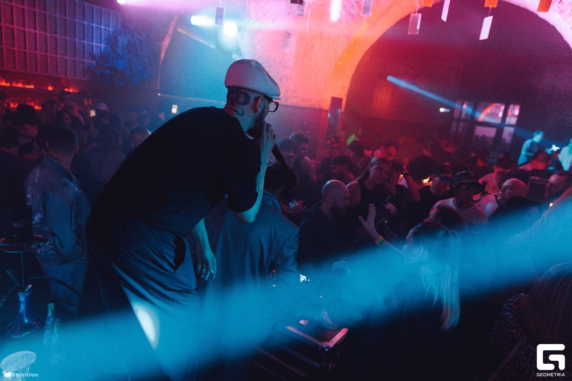 MK_ 168_20240729125607.jpg