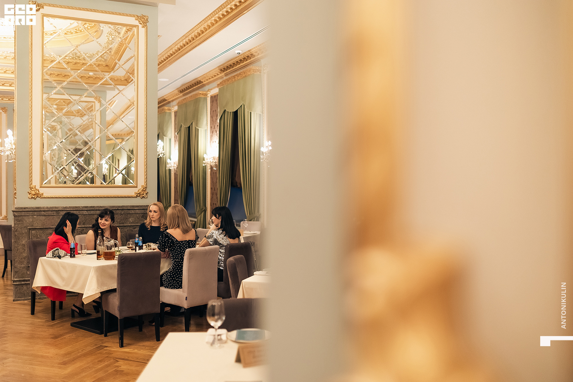 untitled shoot-8162.jpg