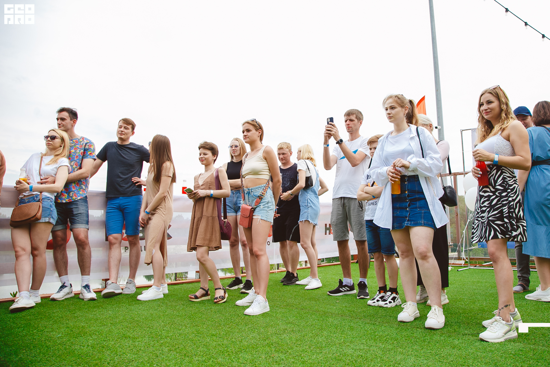 055  06192022  233411 .jpg