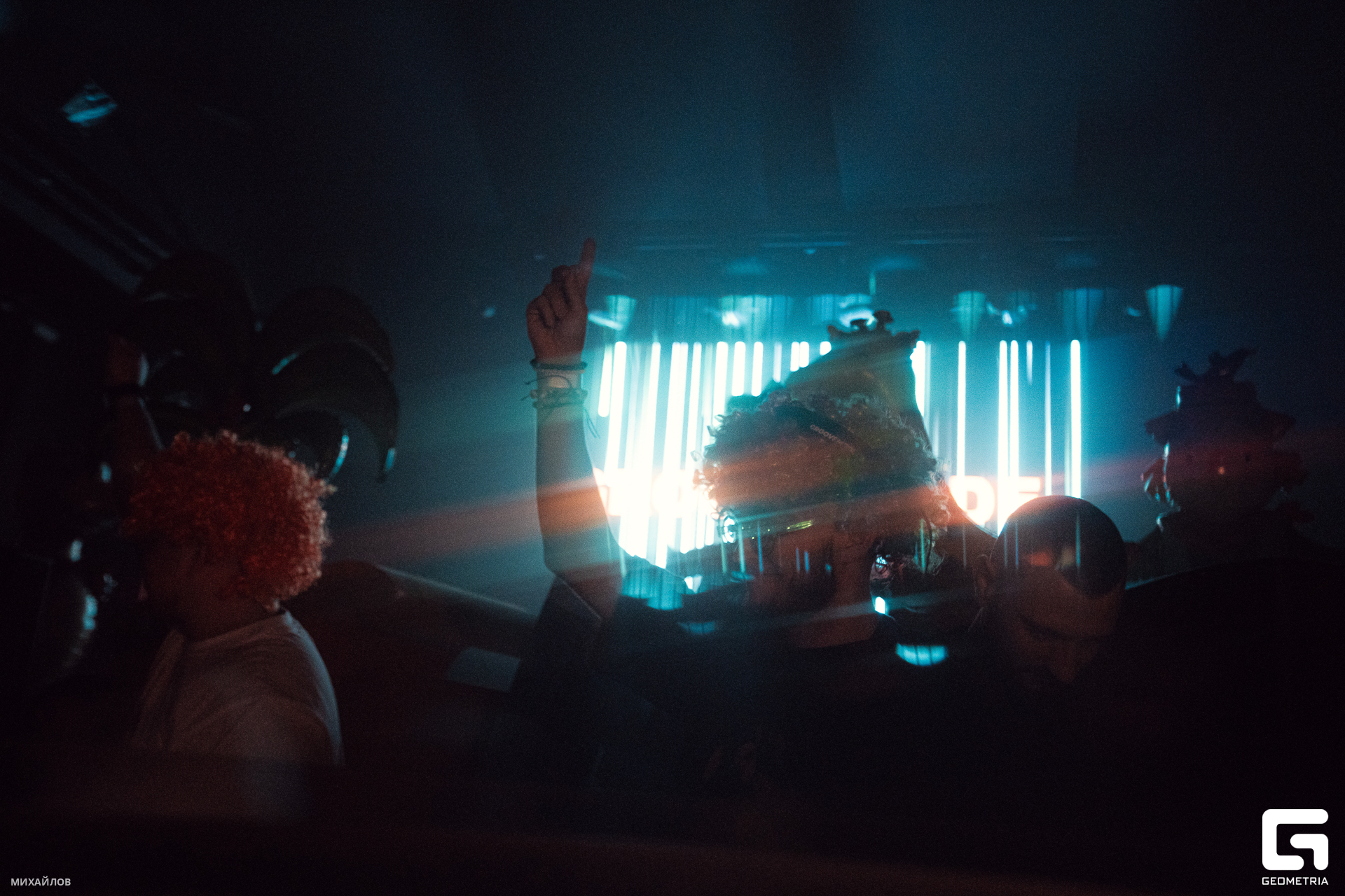 091-20231112-1958-Фабрика - Михайлов - 2560.jpg