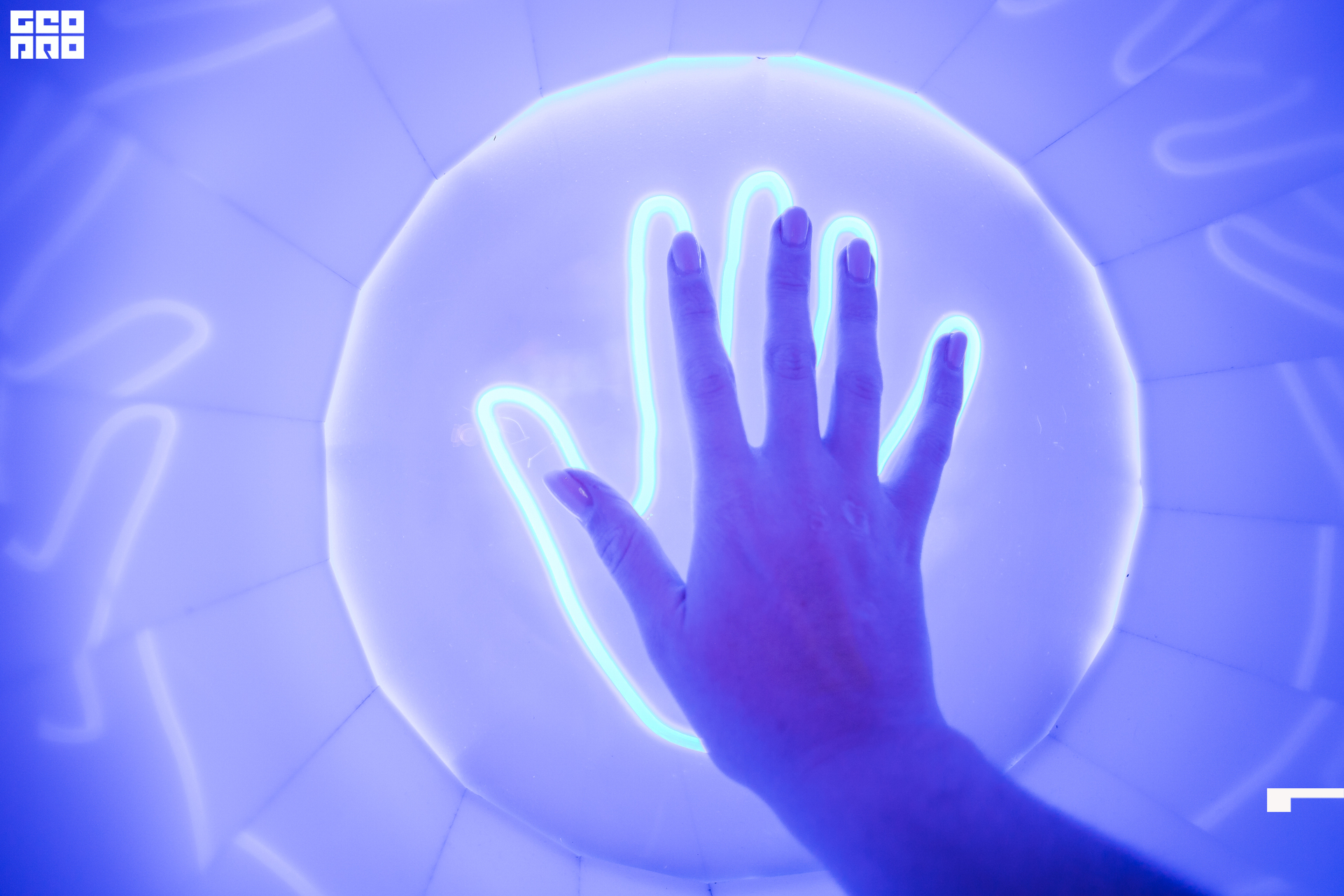 033-09-10-2021-13-57-Мега - Михайлов - 2560.jpg