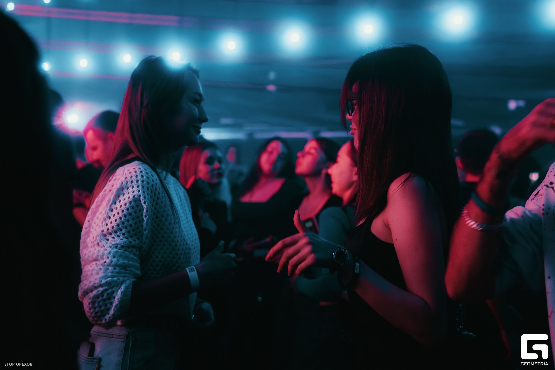 DSC07360-Улучшено-Ум. шума.jpg