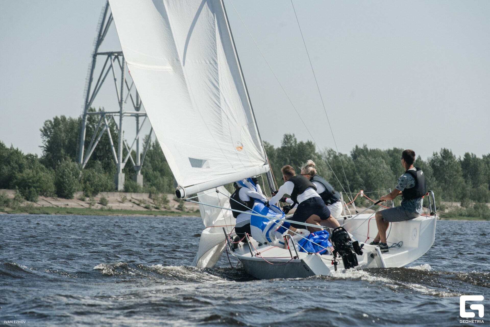 2023.06.02 Сила Ветра-74.jpg