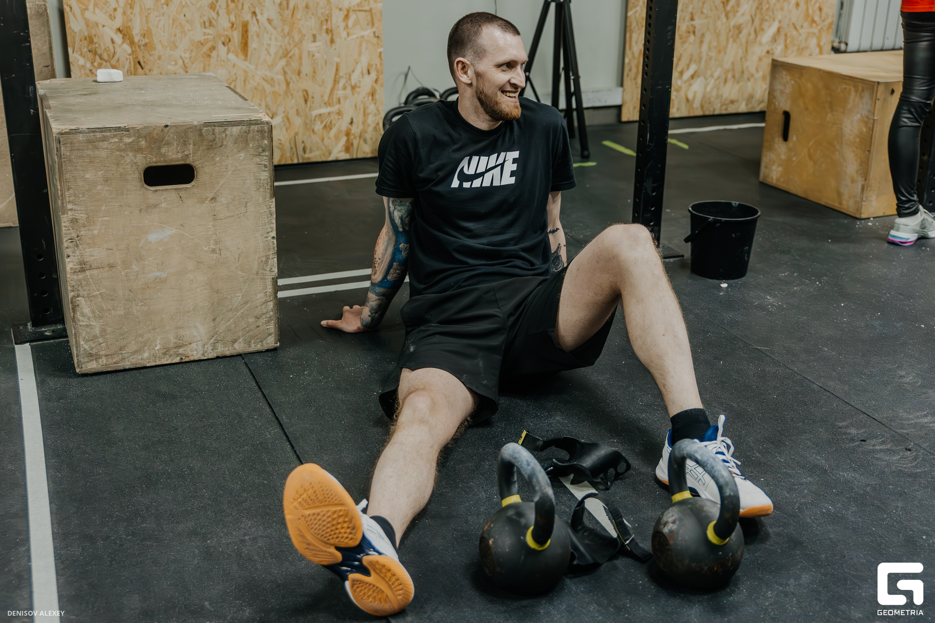 P18A0351-Улучшено-Ум. шума.jpg