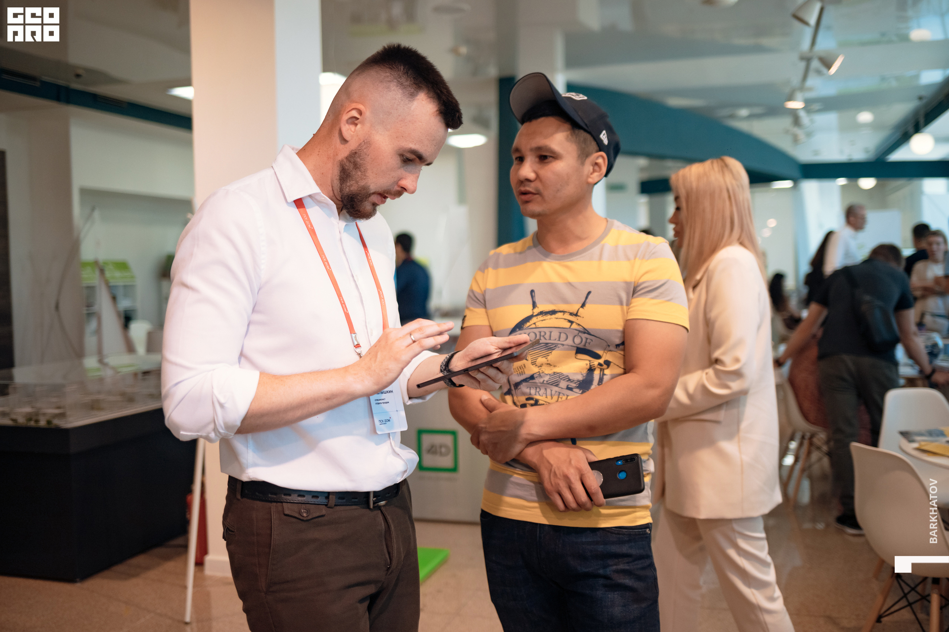 038 25.06.22 10.46 (1249) @mibiyl.jpg