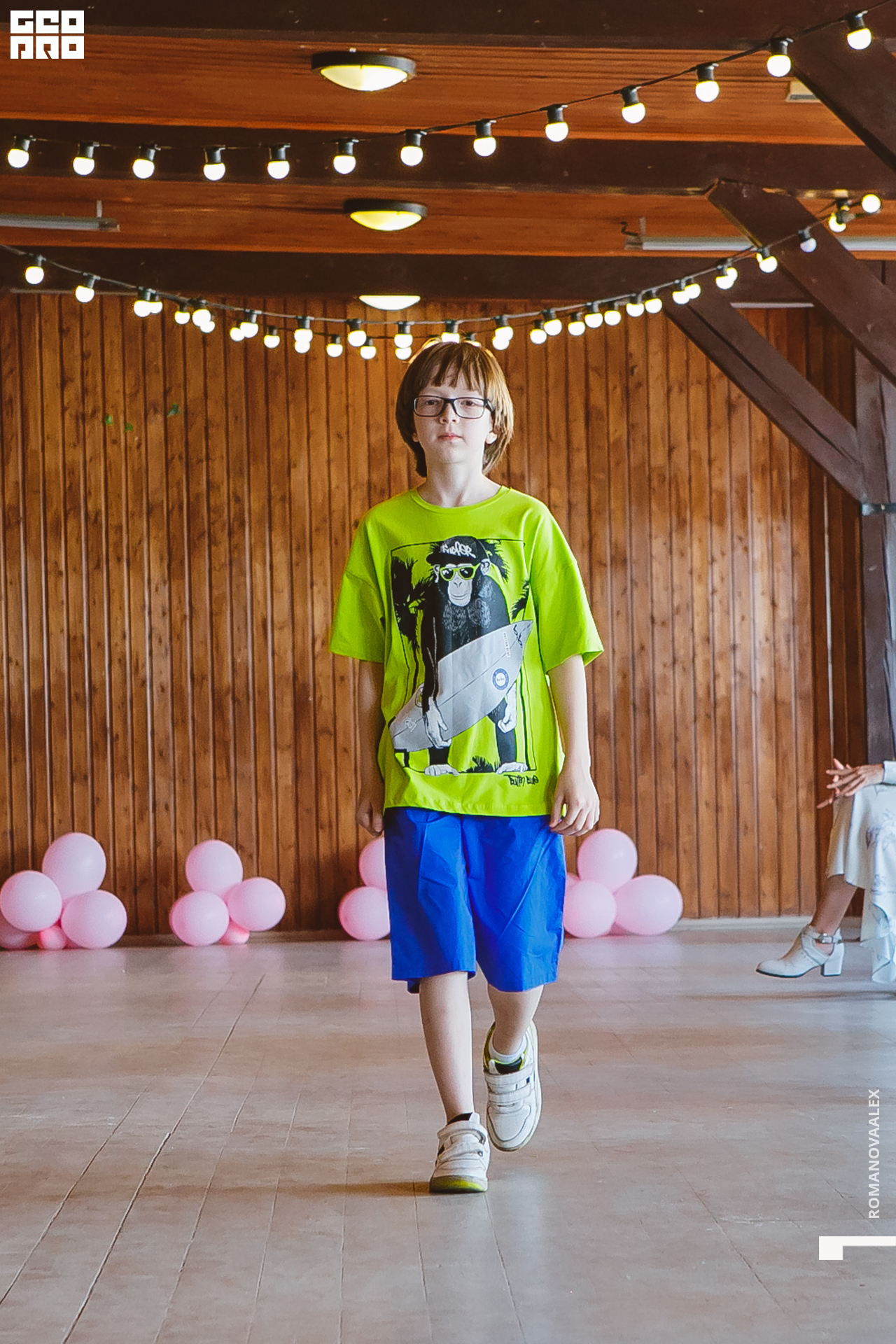 162  07312022  214122 .jpg