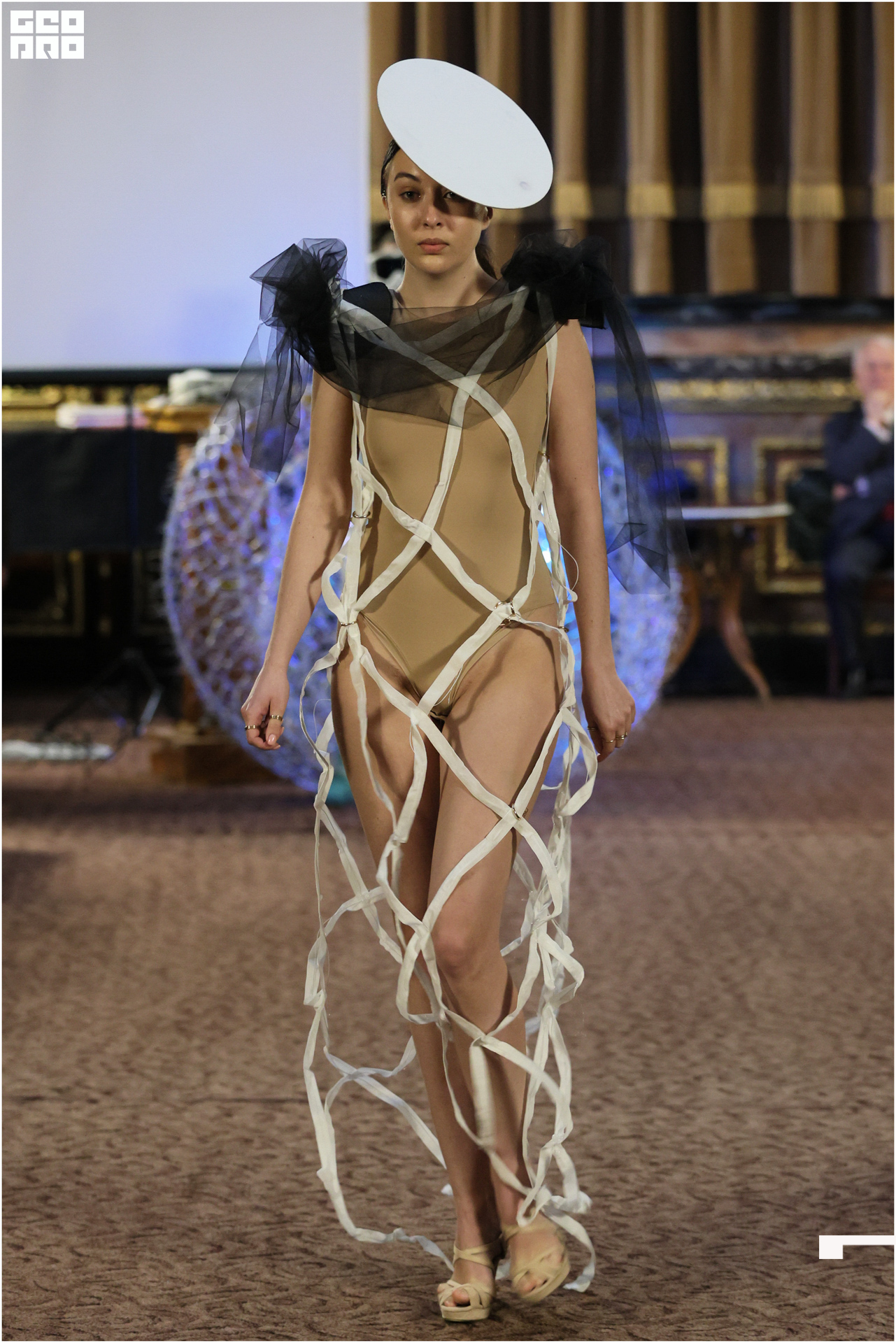 День работников культуры-375.jpg