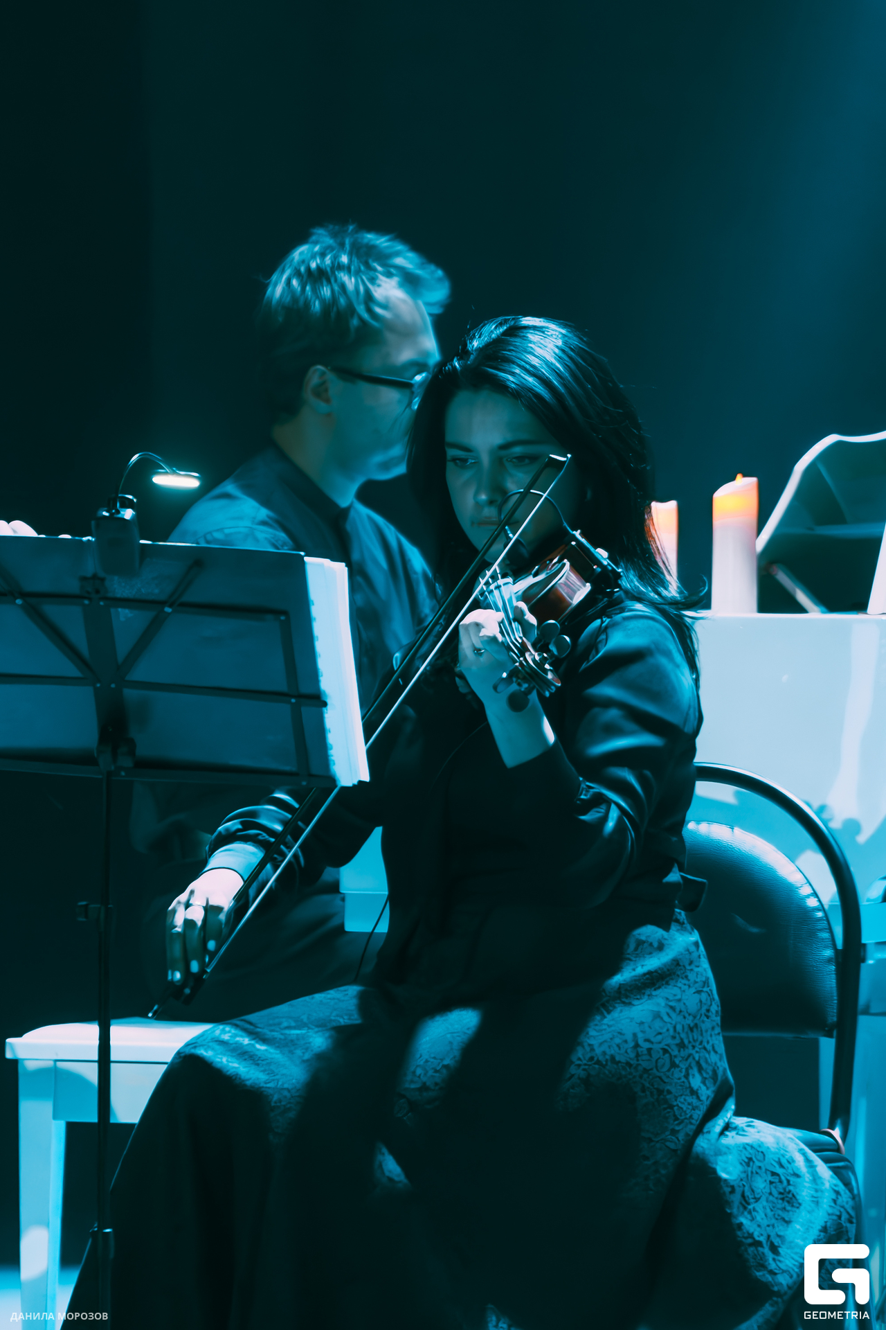 IMG_8295-Улучшено-Ум. шума.jpg