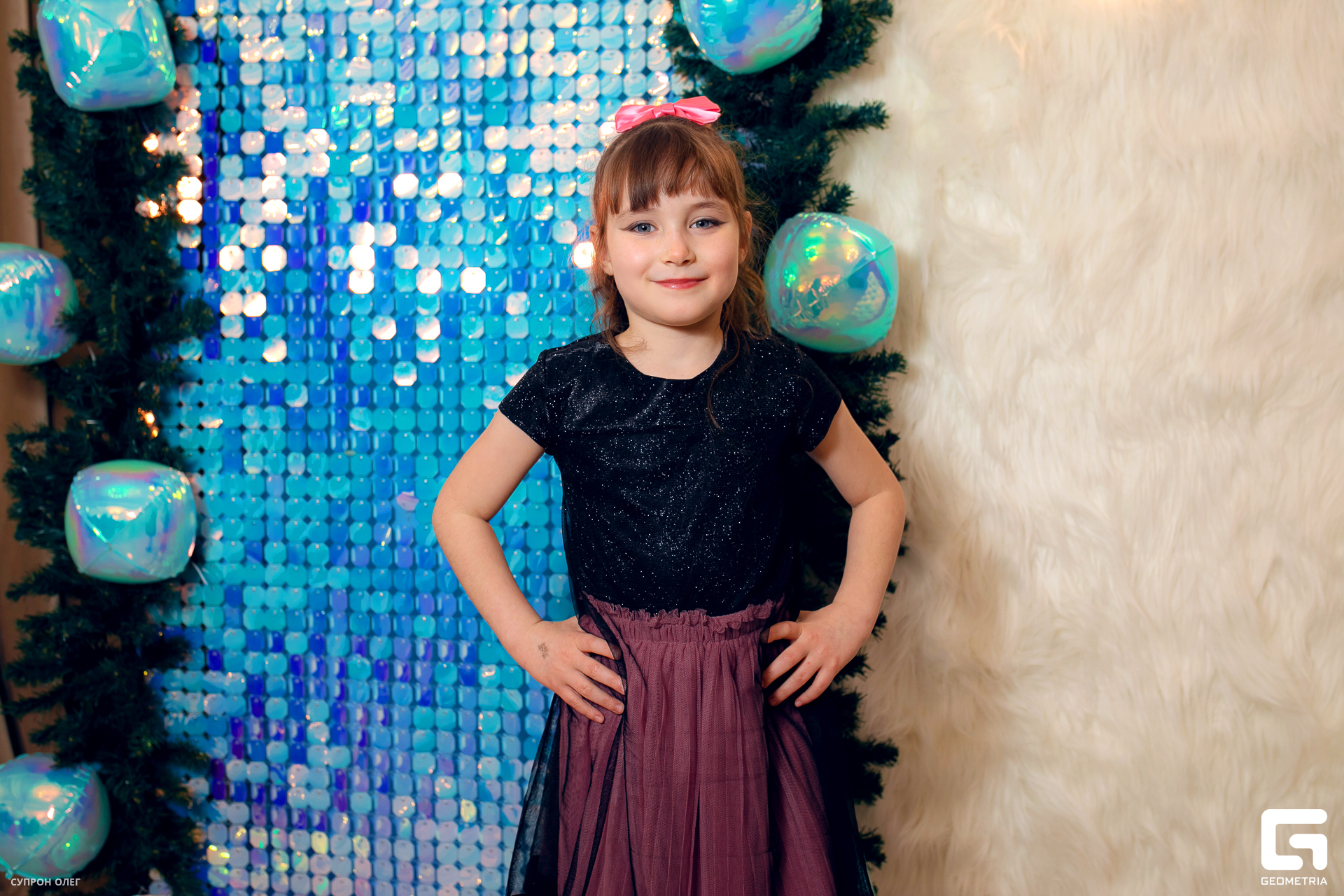 0N5A0235 копия.jpg