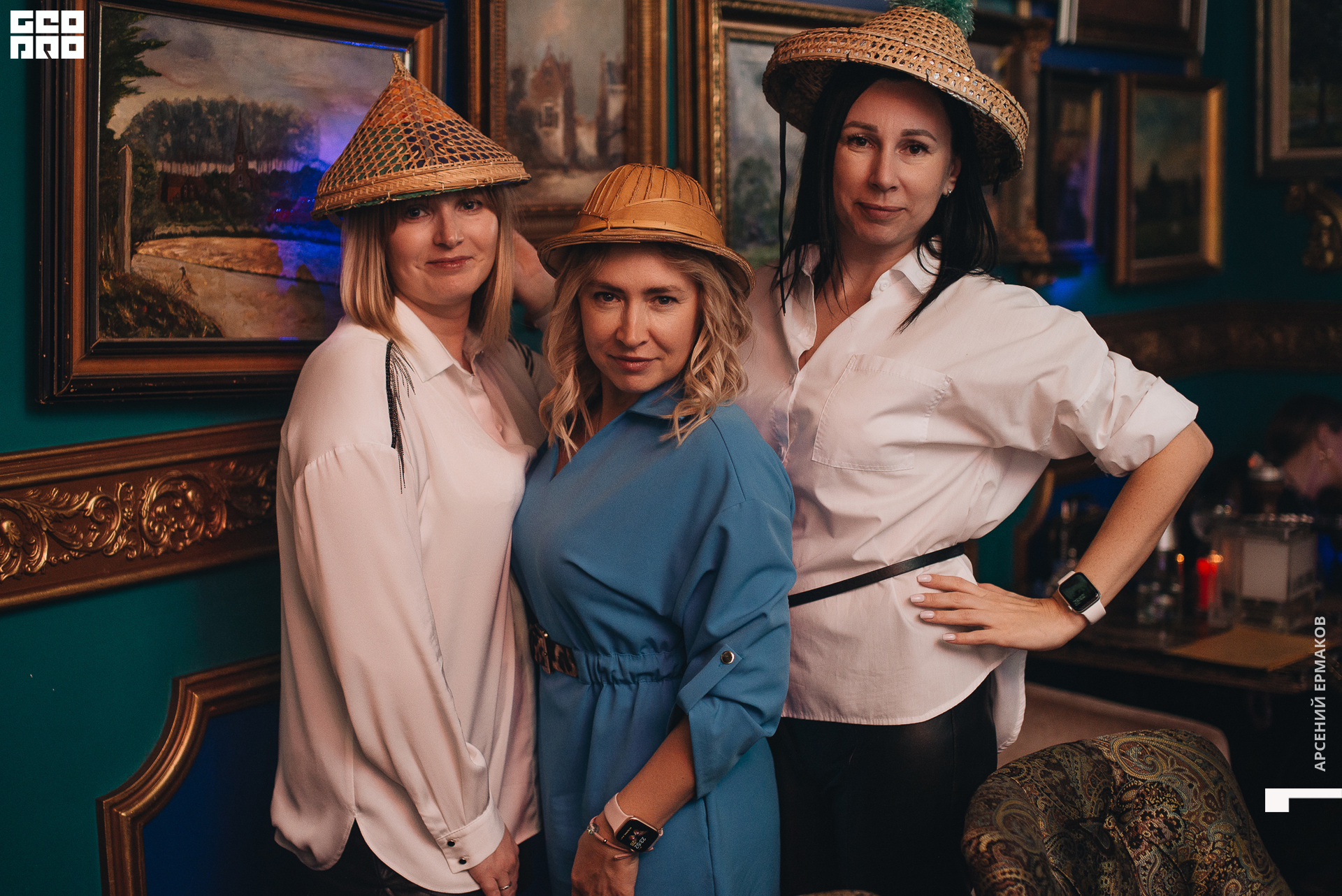 014 2022-10-31-235234_arseniyermakov.jpg