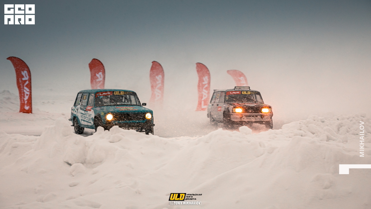 369-16-01-2021-16-42-ULD - Mikhailov - 2560.jpg